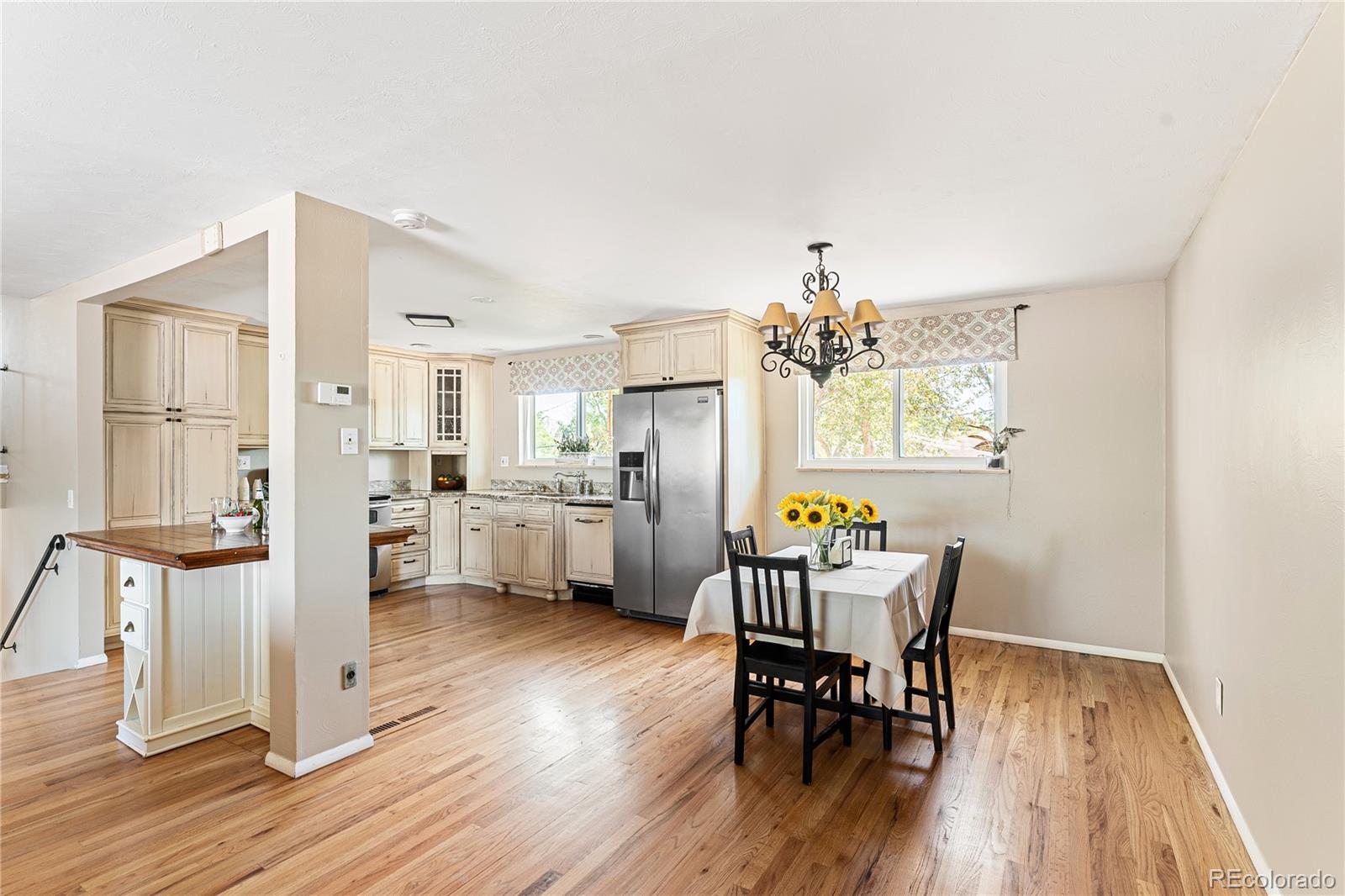 MLS Image #6 for 6696 s kit carson street,centennial, Colorado