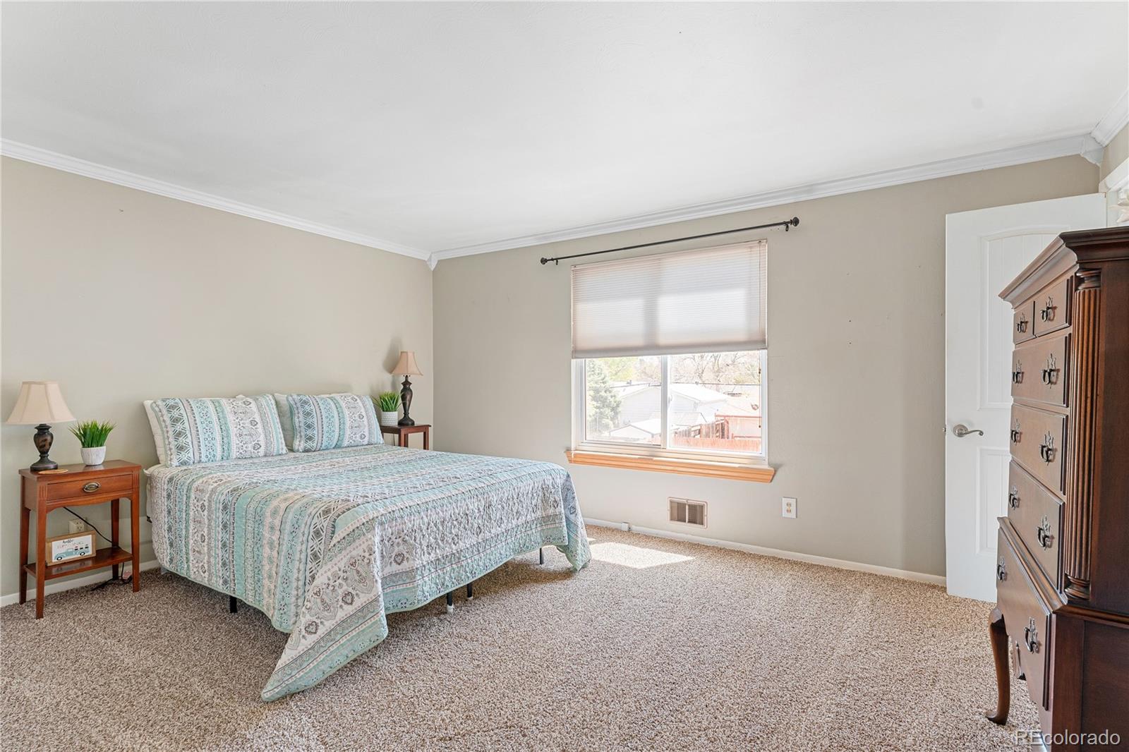 MLS Image #7 for 6696 s kit carson street,centennial, Colorado