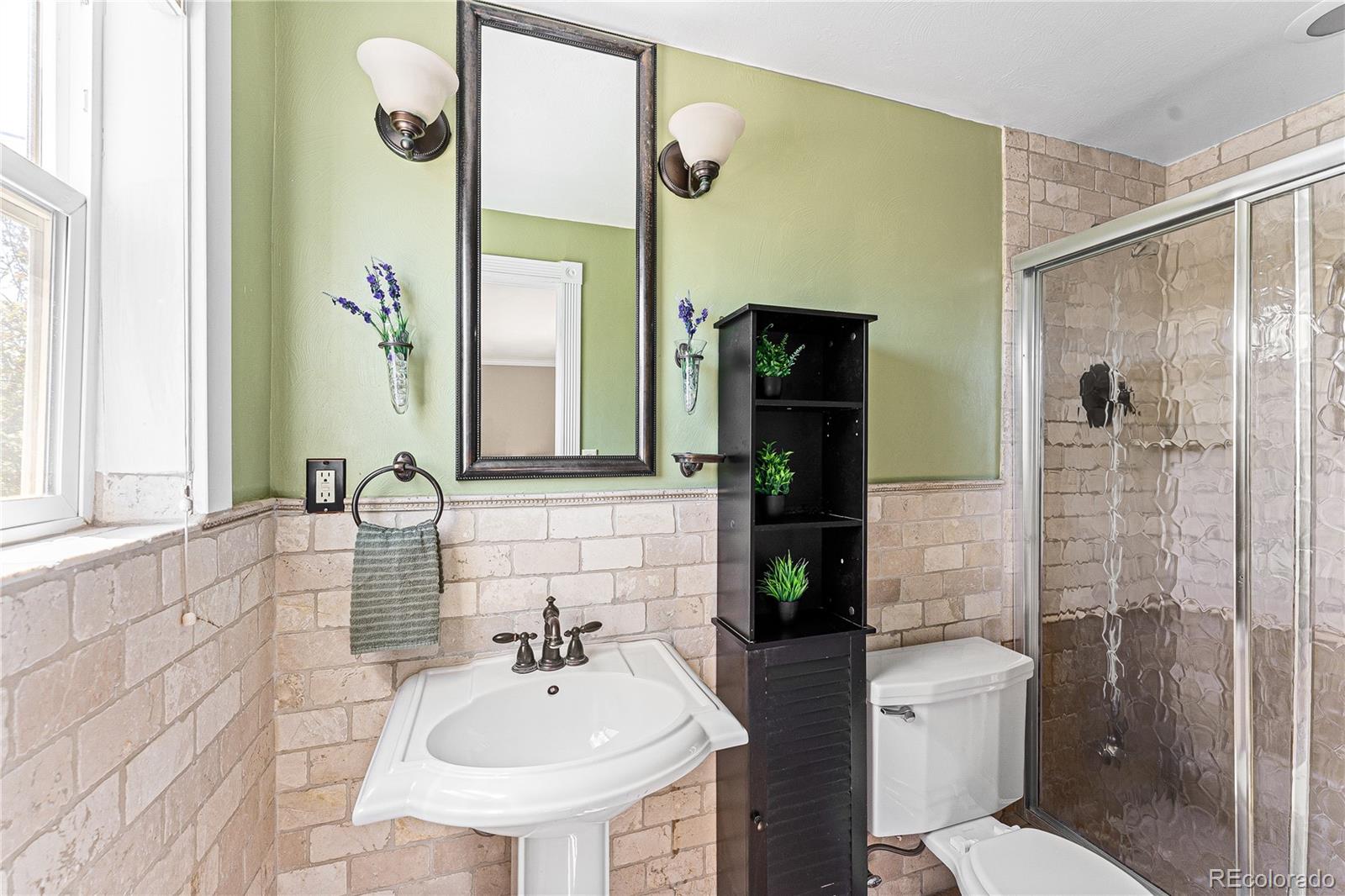 MLS Image #8 for 6696 s kit carson street,centennial, Colorado