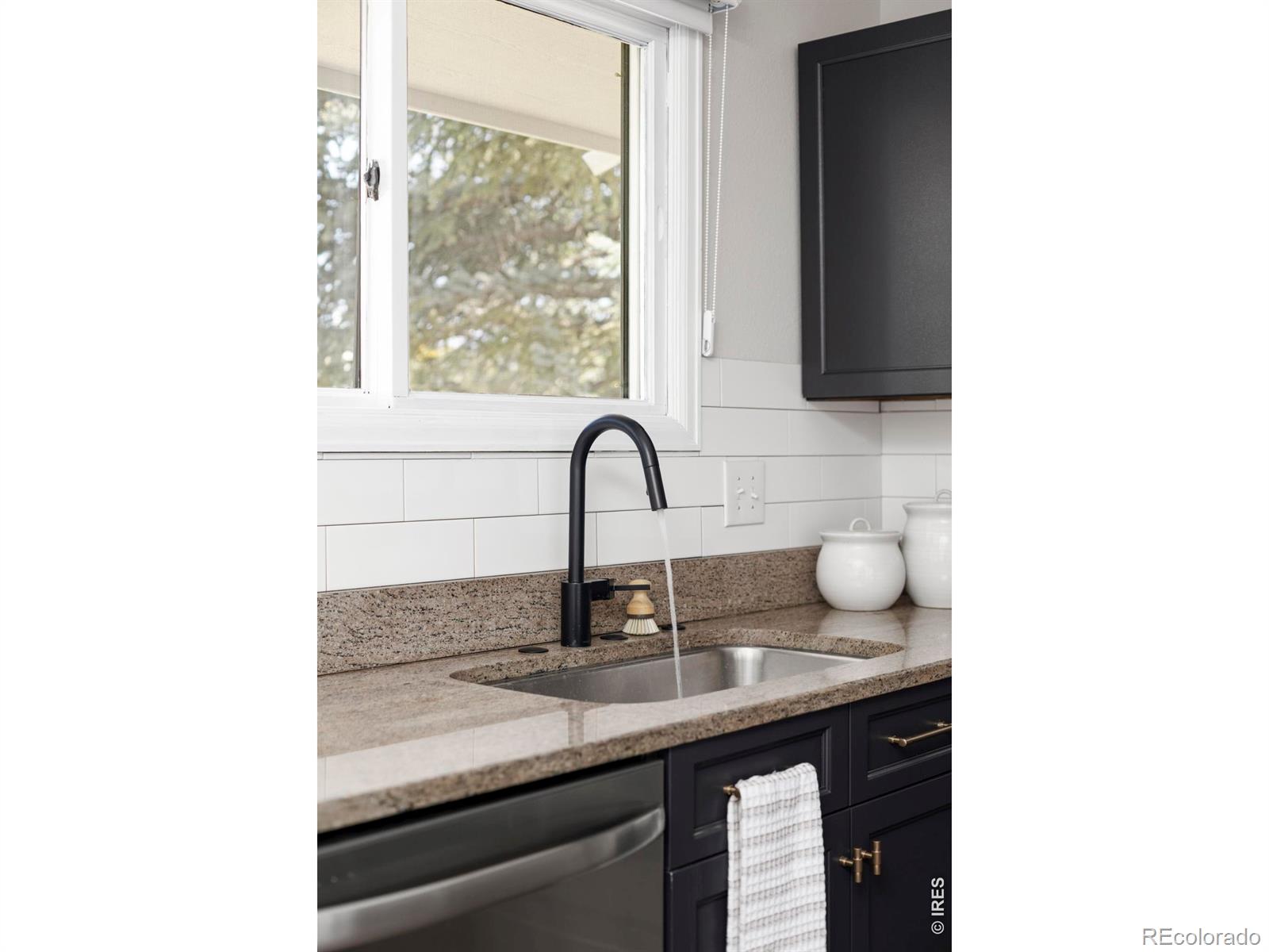 MLS Image #10 for 13368  downing street,thornton, Colorado