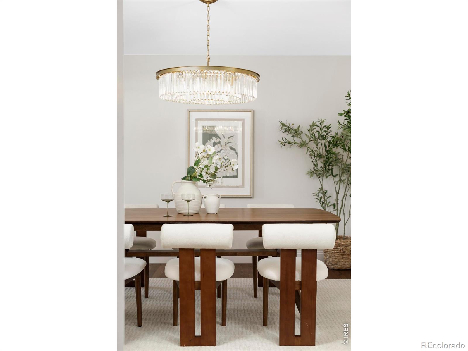 MLS Image #13 for 13368  downing street,thornton, Colorado