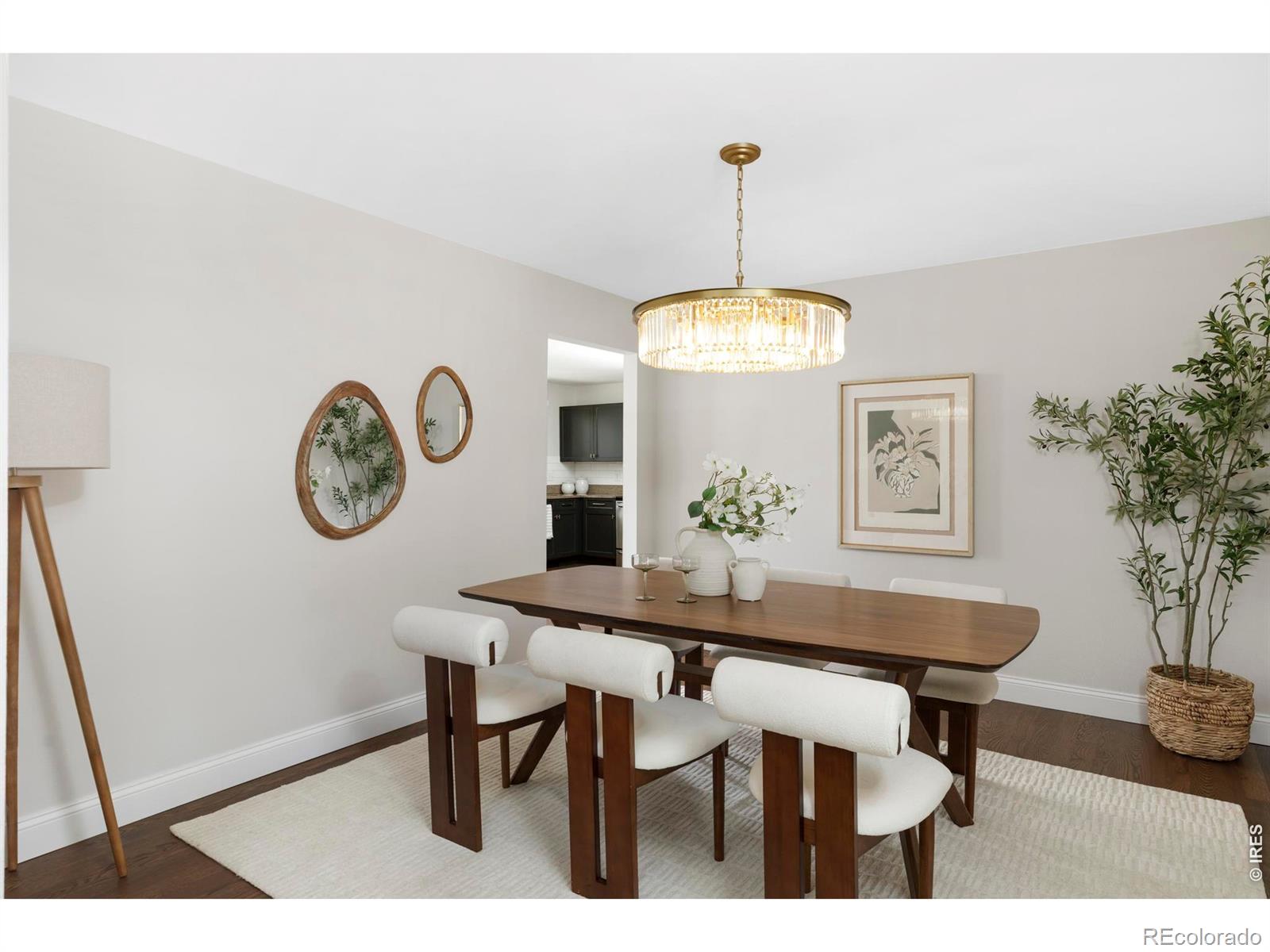 MLS Image #14 for 13368  downing street,thornton, Colorado