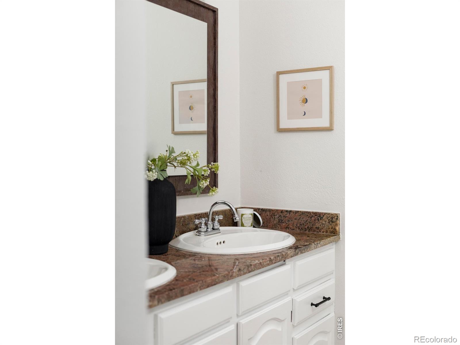 MLS Image #21 for 13368  downing street,thornton, Colorado