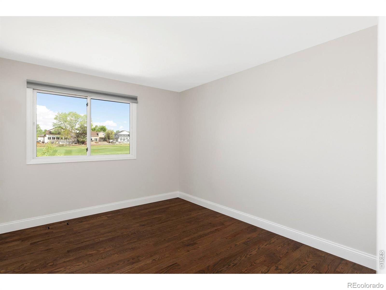 MLS Image #26 for 13368  downing street,thornton, Colorado