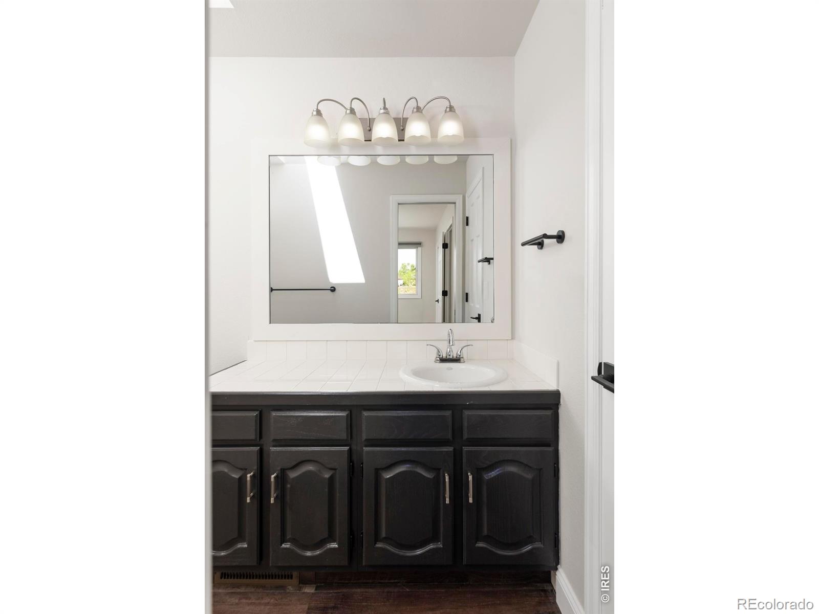 MLS Image #27 for 13368  downing street,thornton, Colorado