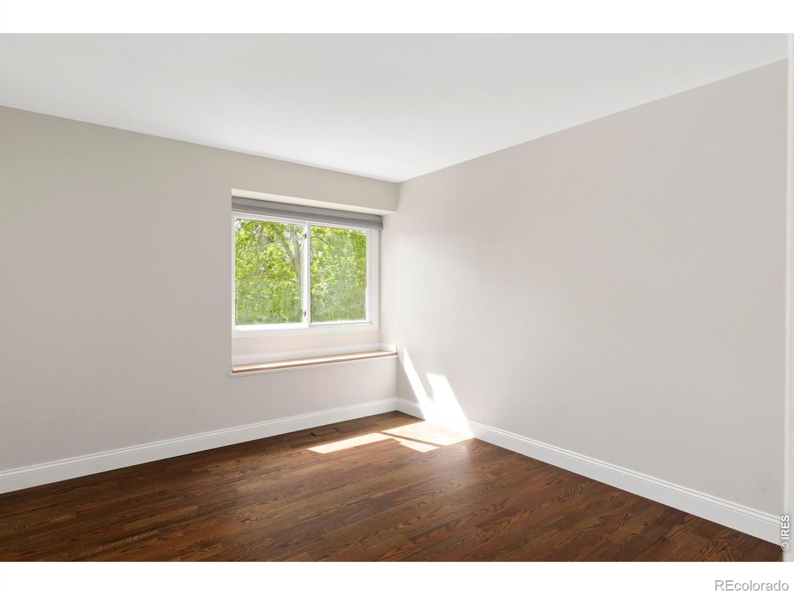 MLS Image #28 for 13368  downing street,thornton, Colorado