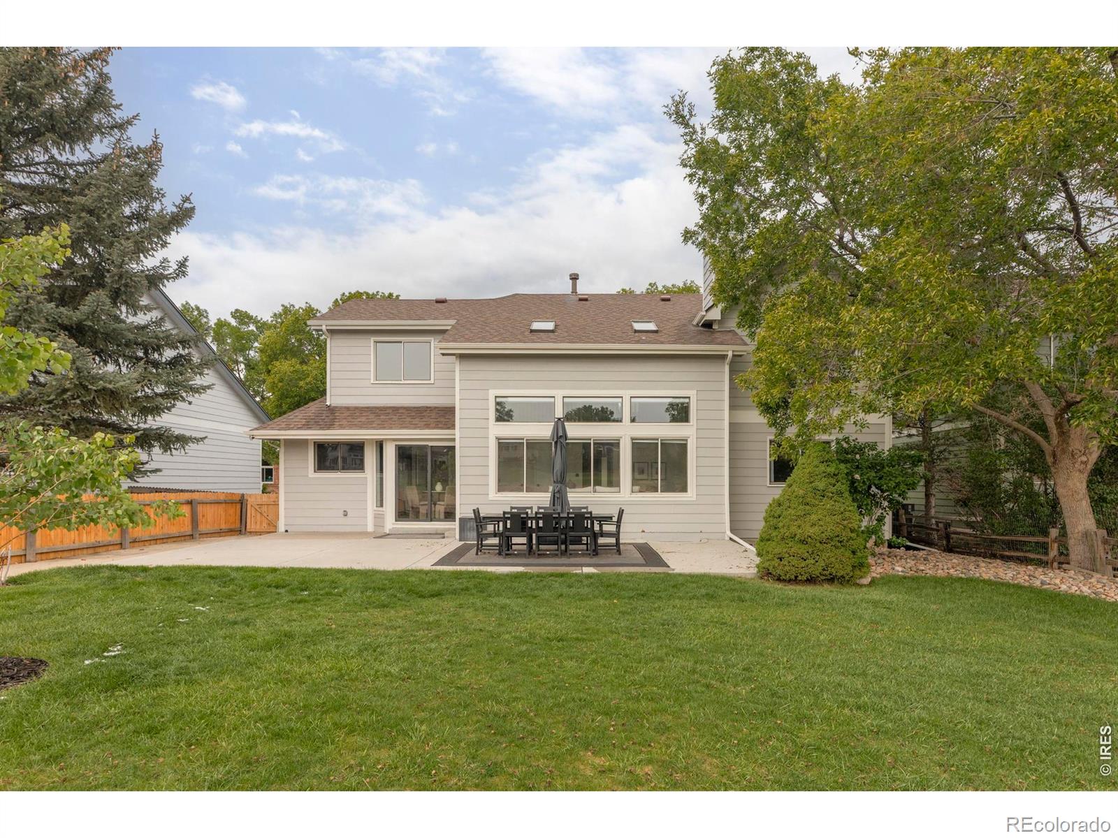 MLS Image #30 for 13368  downing street,thornton, Colorado