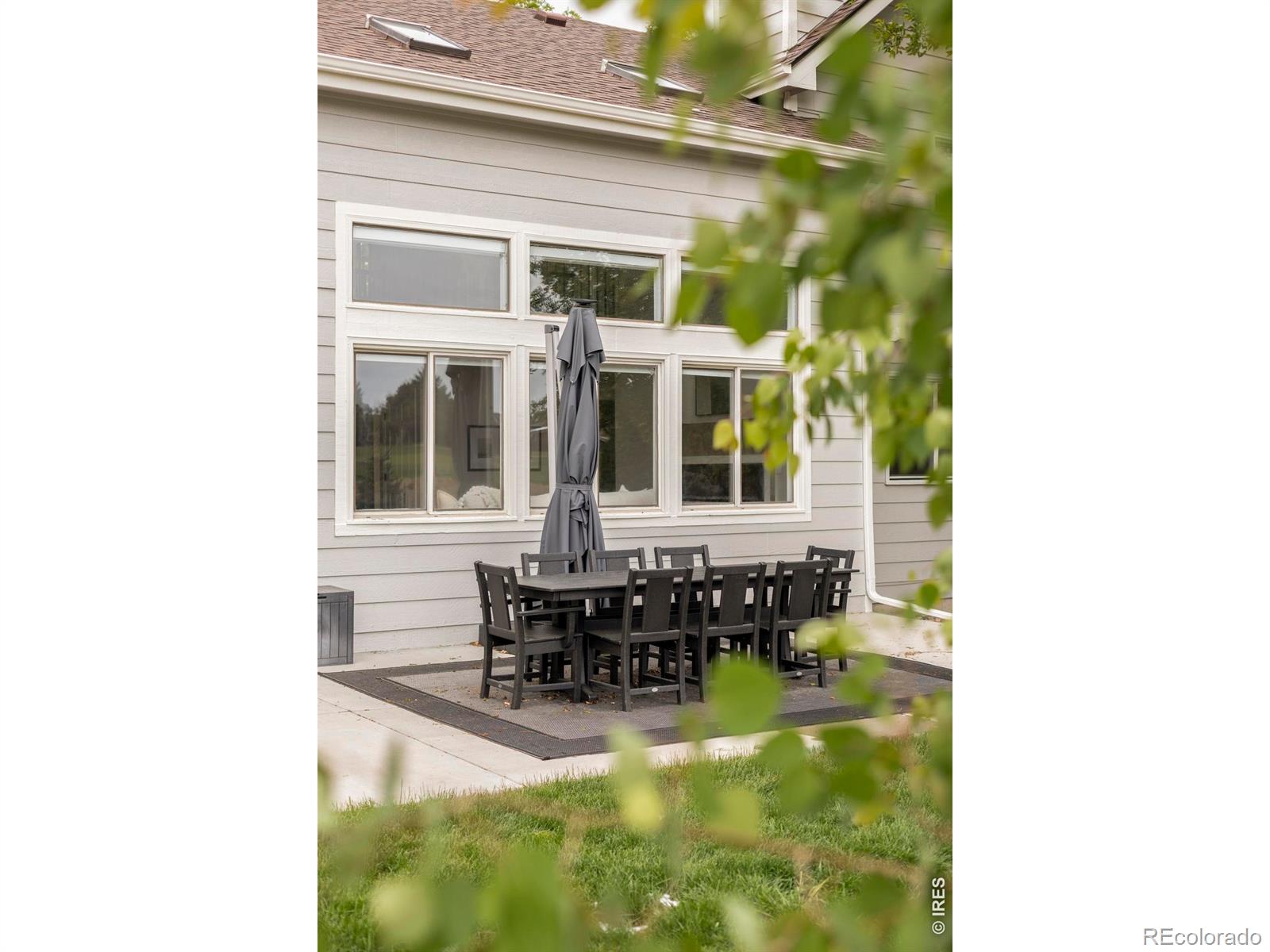 MLS Image #31 for 13368  downing street,thornton, Colorado