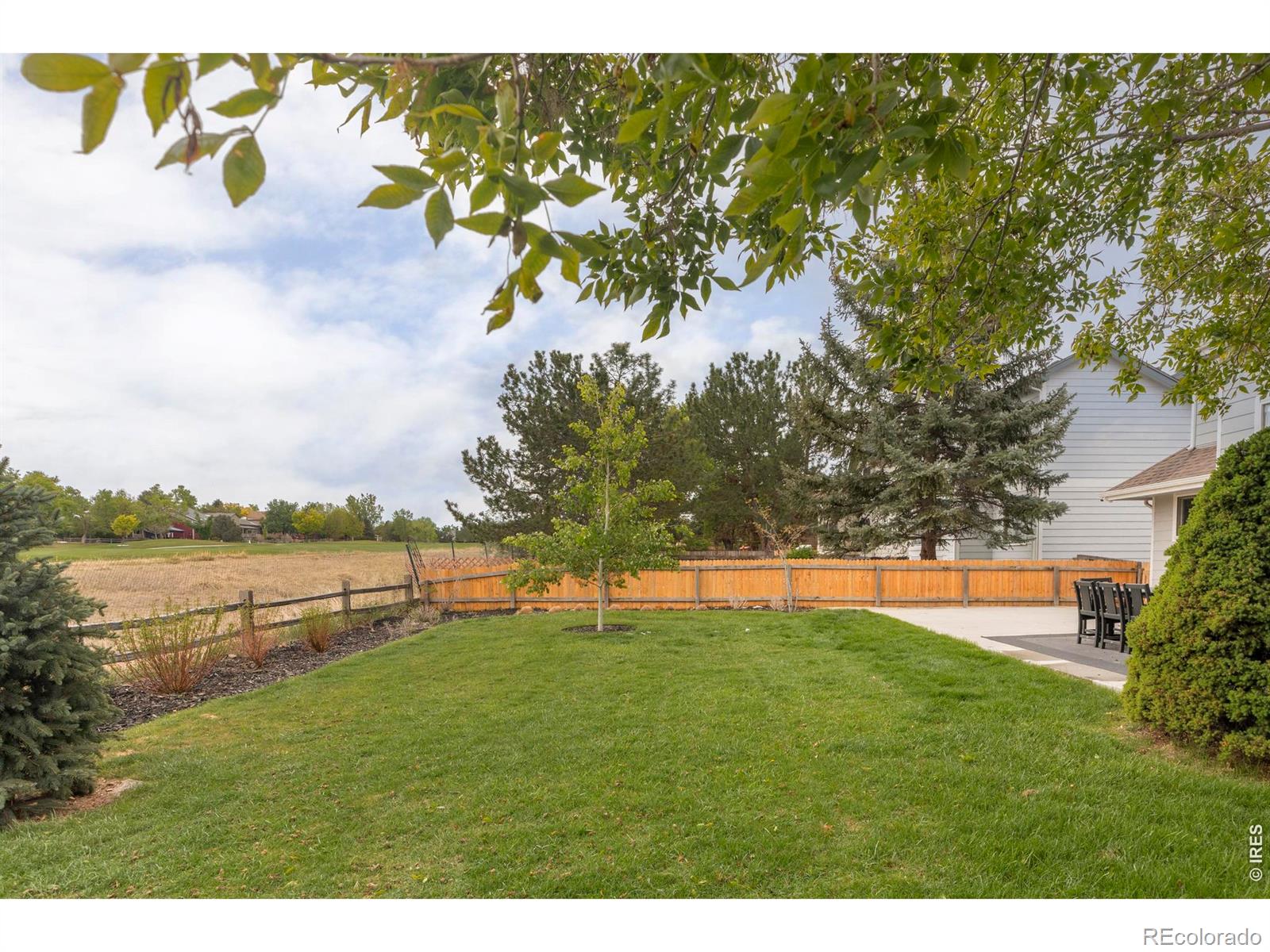 MLS Image #32 for 13368  downing street,thornton, Colorado
