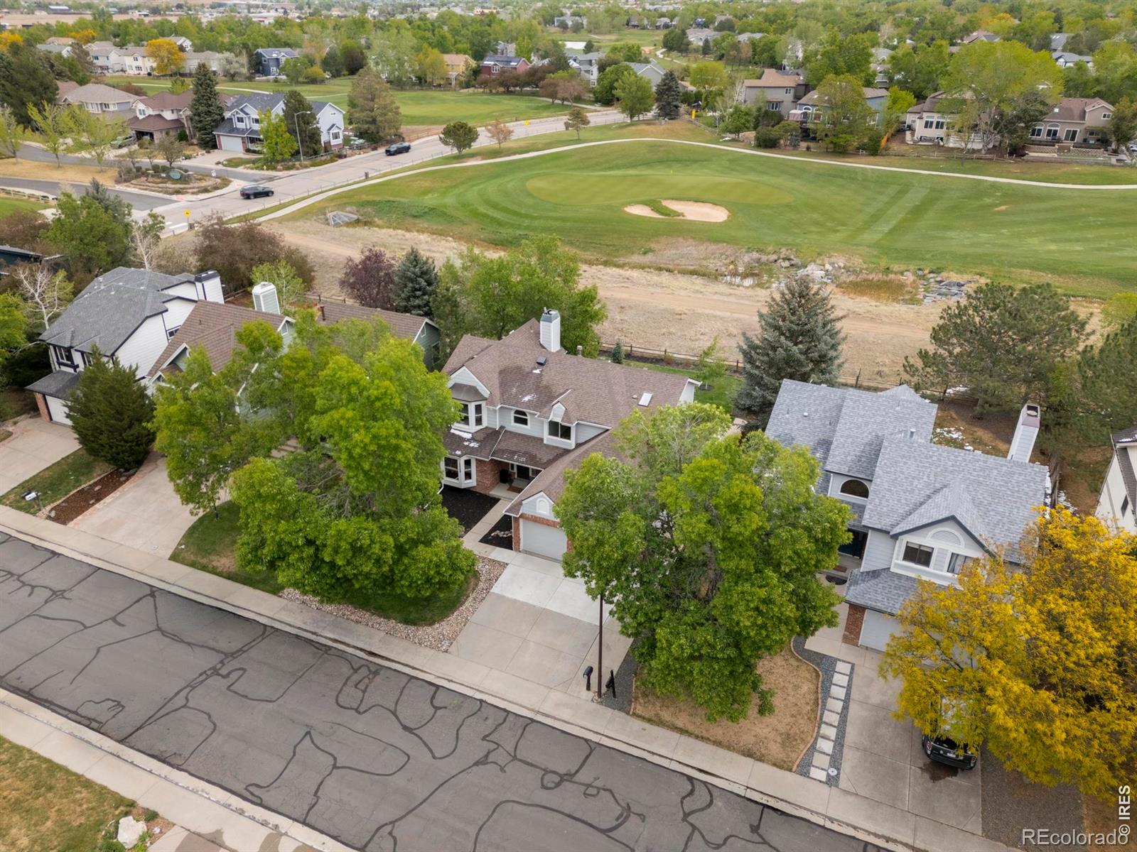 MLS Image #33 for 13368  downing street,thornton, Colorado
