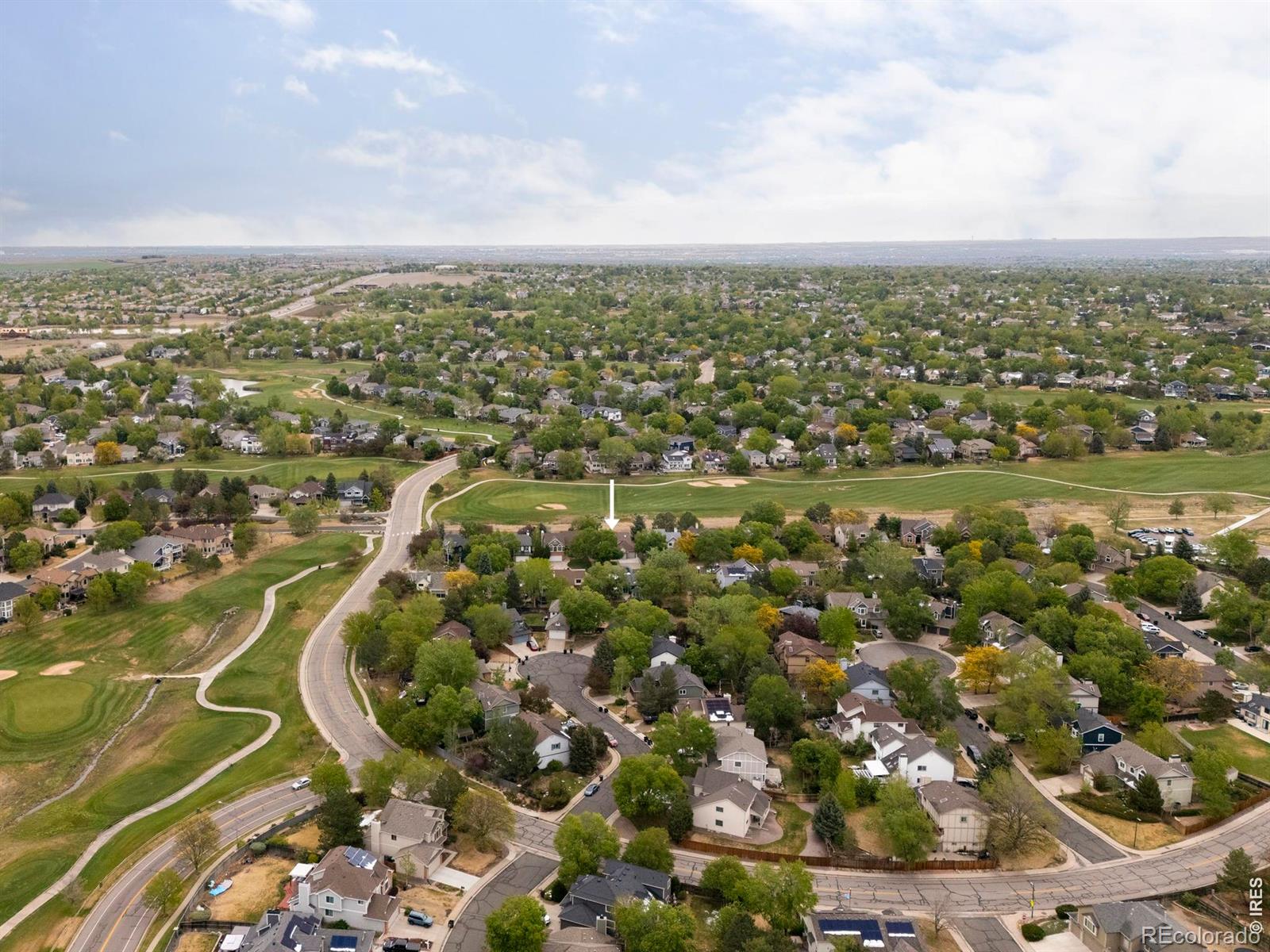 MLS Image #34 for 13368  downing street,thornton, Colorado