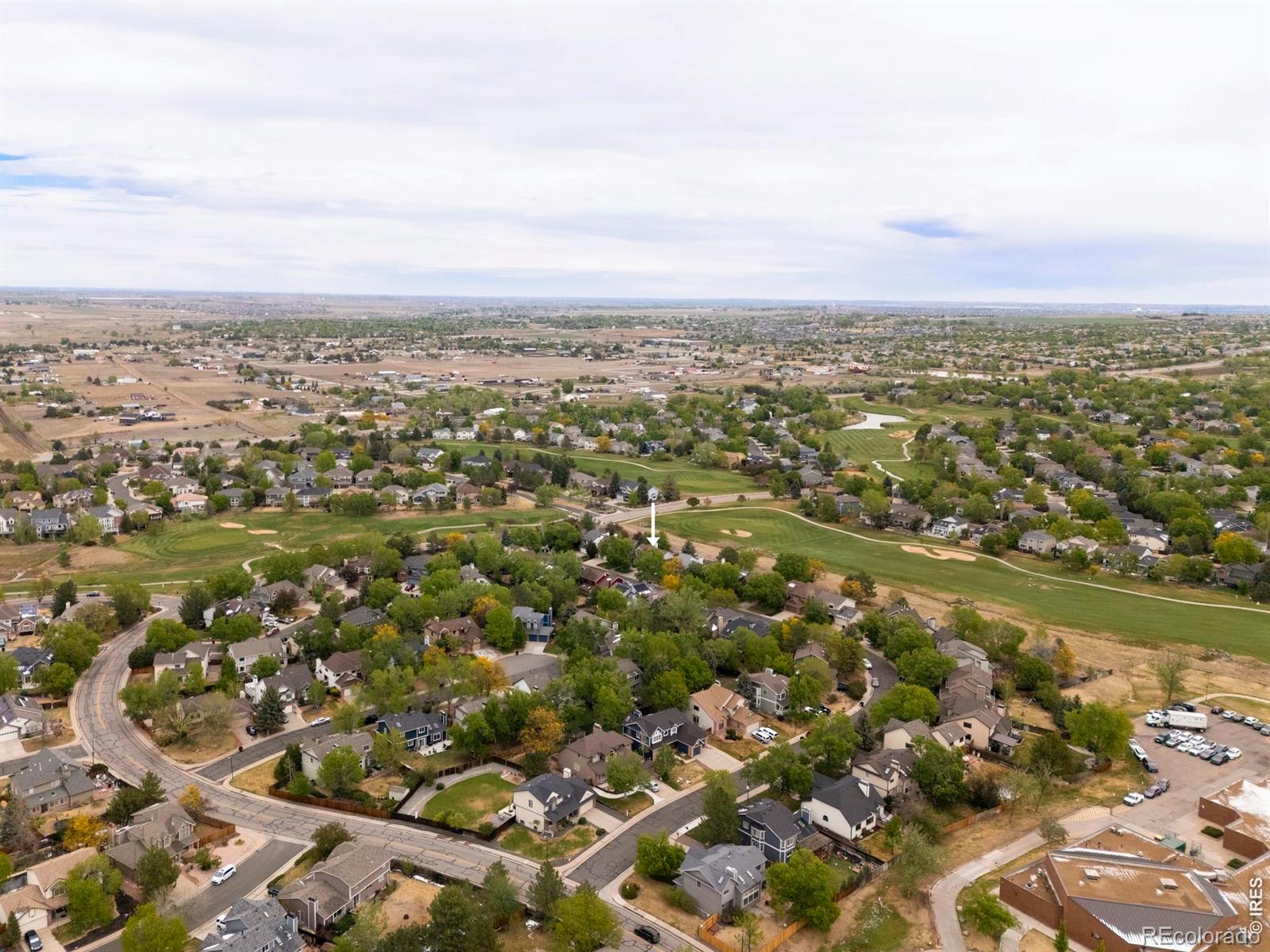 MLS Image #35 for 13368  downing street,thornton, Colorado