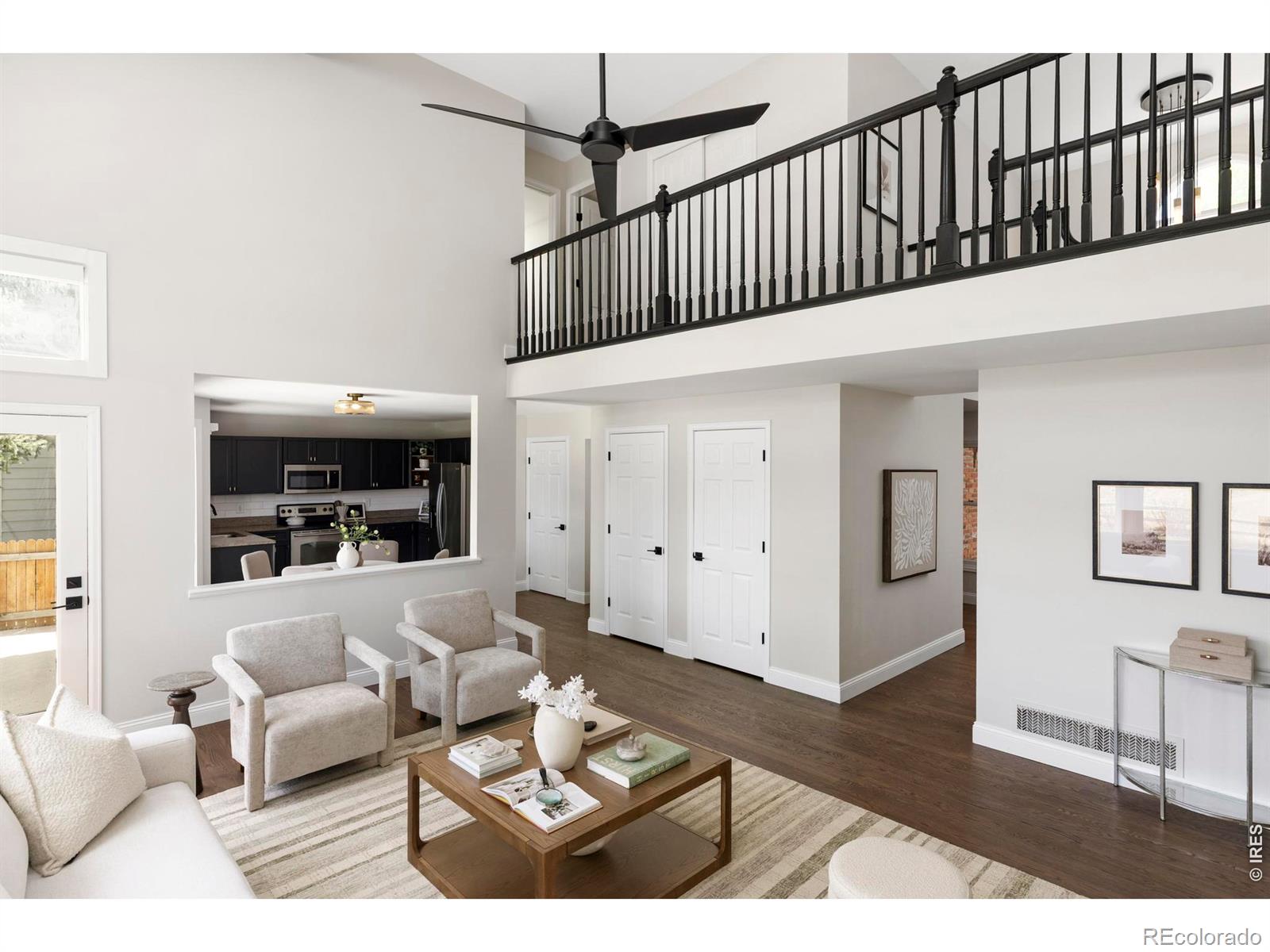 MLS Image #7 for 13368  downing street,thornton, Colorado