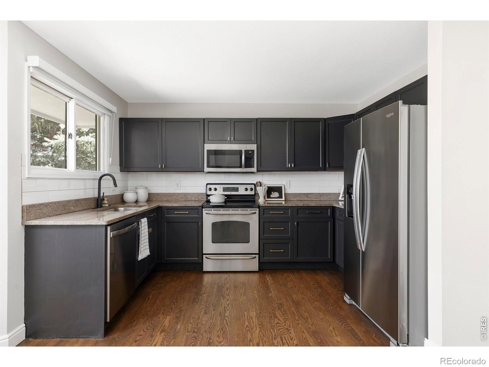 MLS Image #9 for 13368  downing street,thornton, Colorado