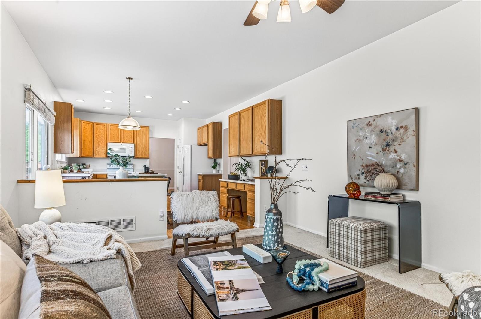 MLS Image #10 for 9873  alabaster court,parker, Colorado