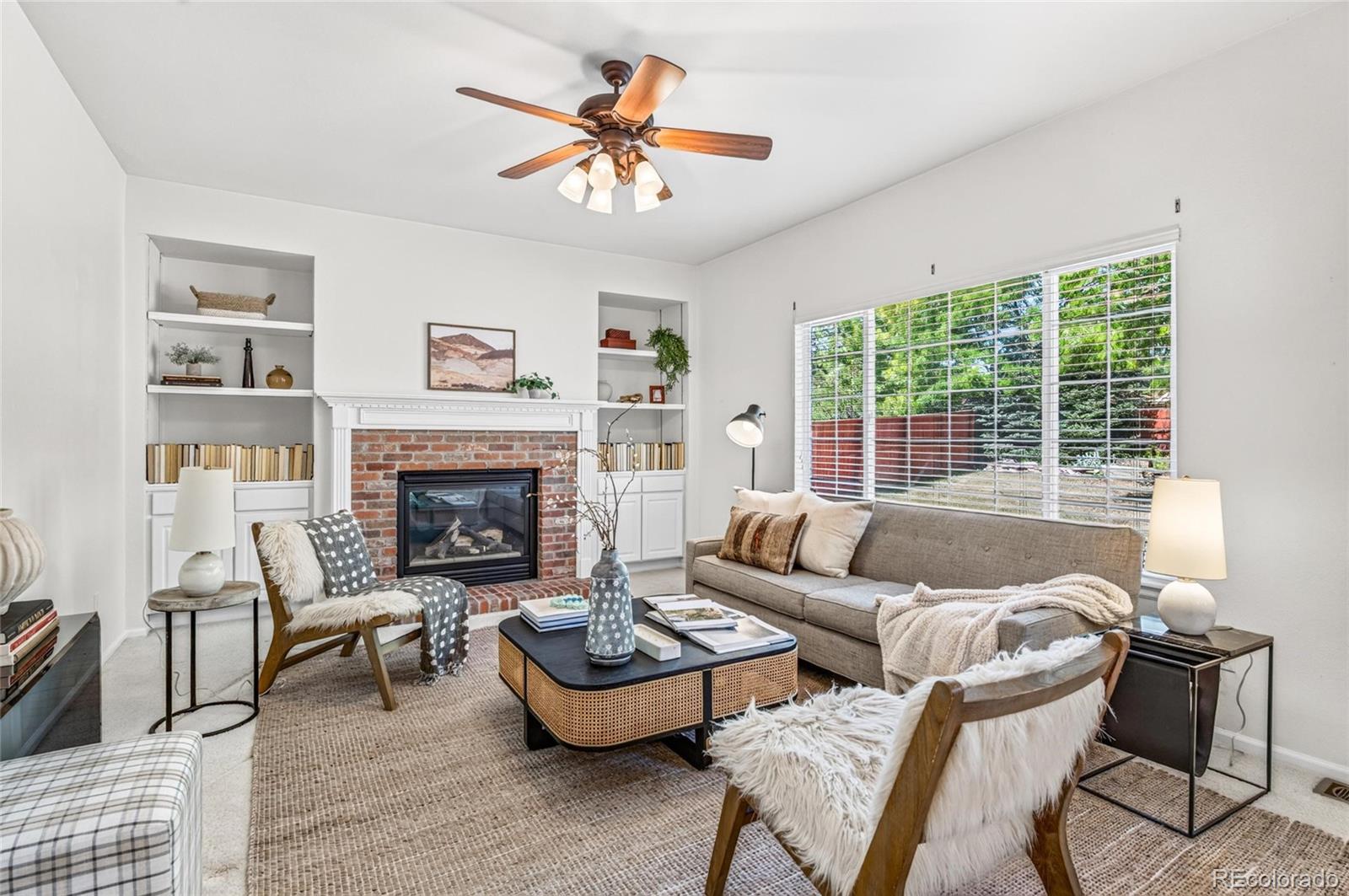 MLS Image #11 for 9873  alabaster court,parker, Colorado