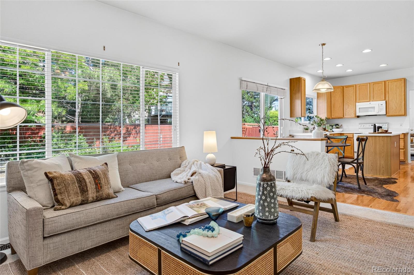 MLS Image #12 for 9873  alabaster court,parker, Colorado