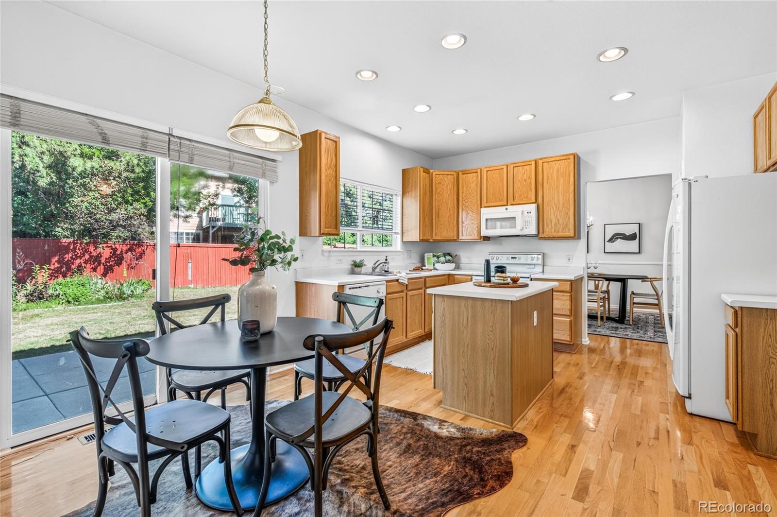 MLS Image #13 for 9873  alabaster court,parker, Colorado