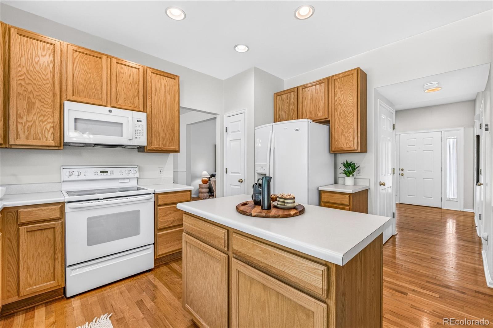 MLS Image #14 for 9873  alabaster court,parker, Colorado