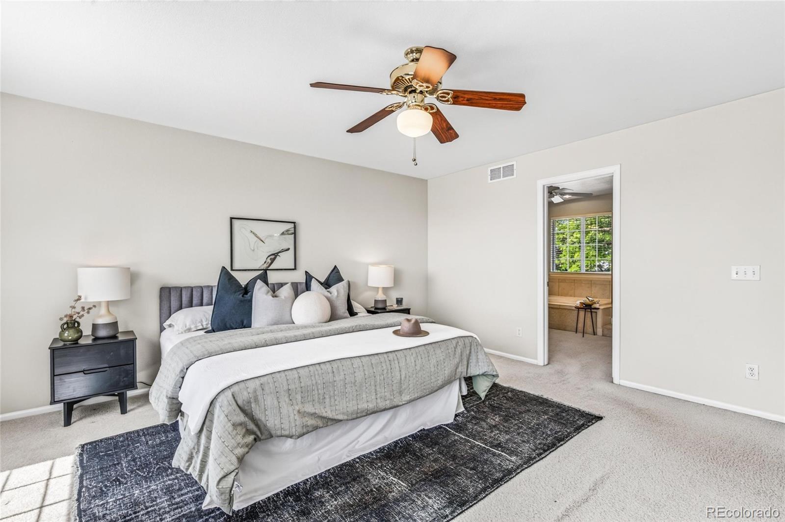 MLS Image #15 for 9873  alabaster court,parker, Colorado