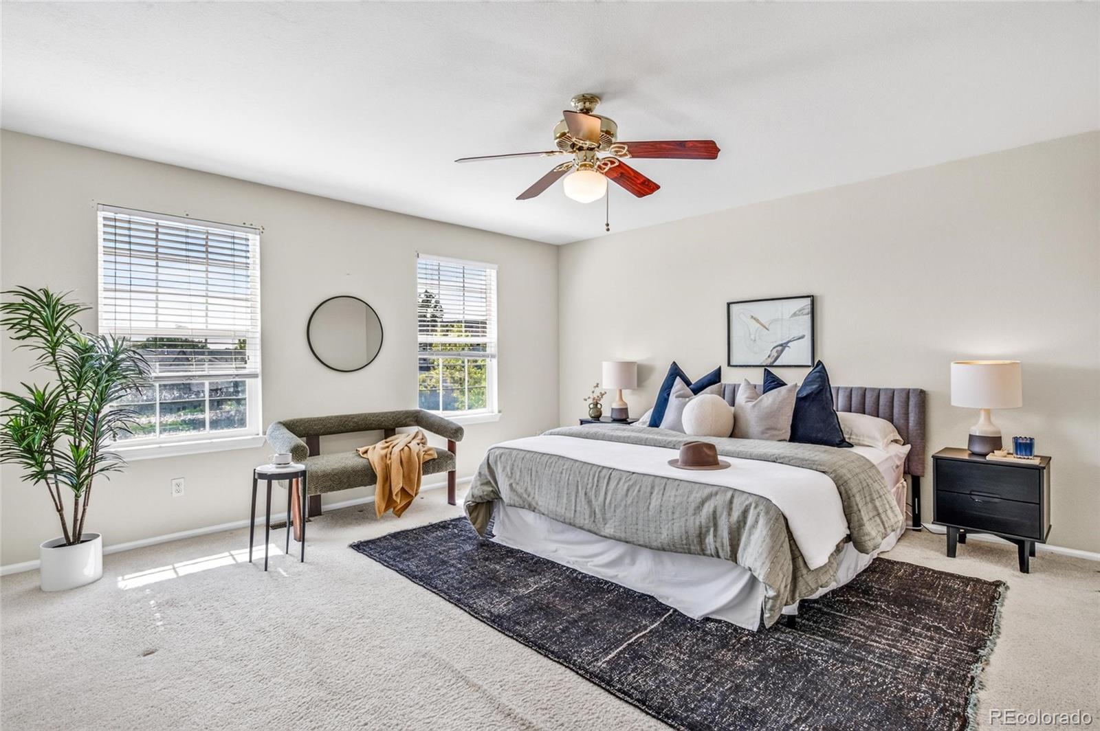 MLS Image #16 for 9873  alabaster court,parker, Colorado