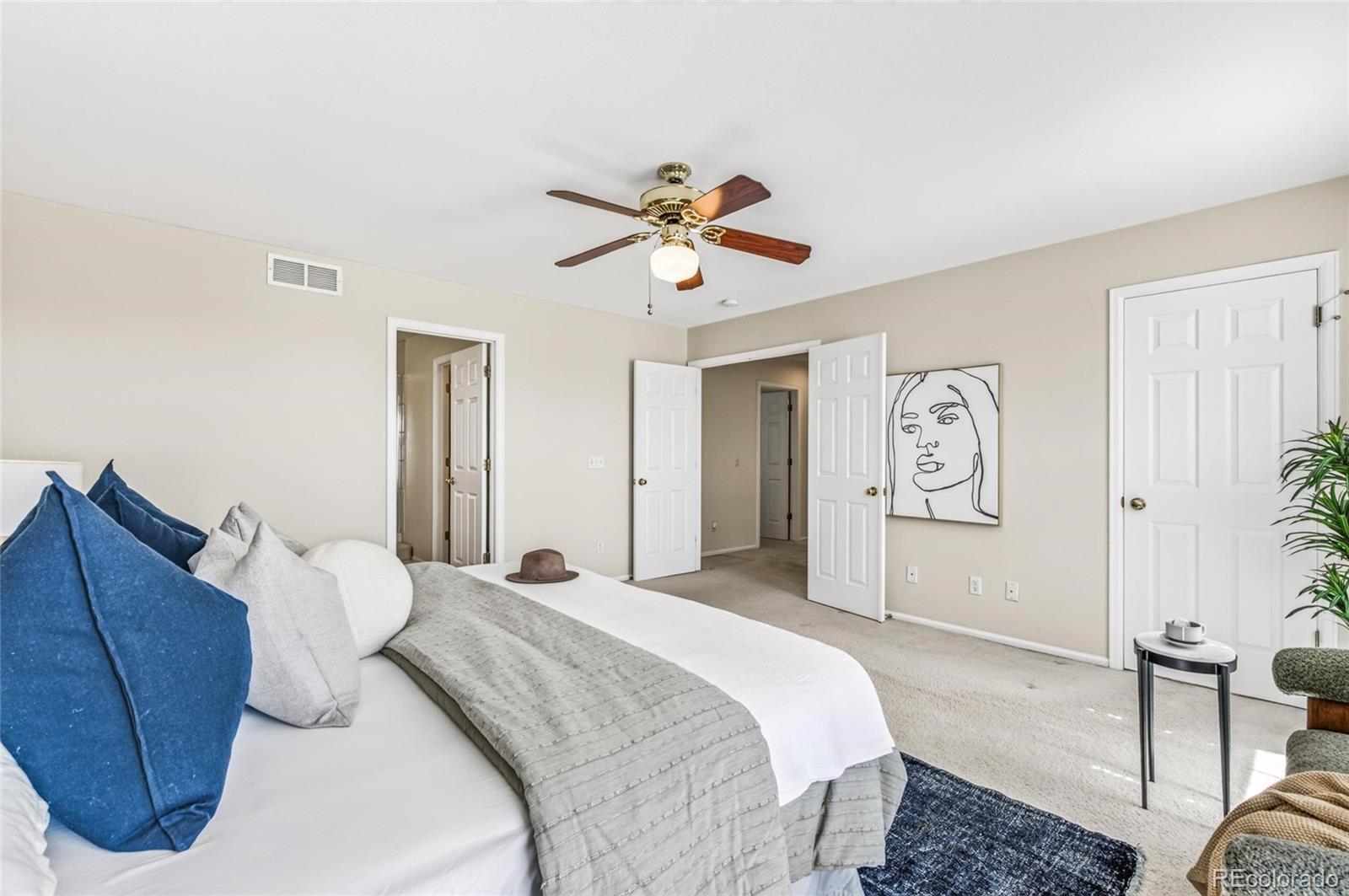 MLS Image #17 for 9873  alabaster court,parker, Colorado