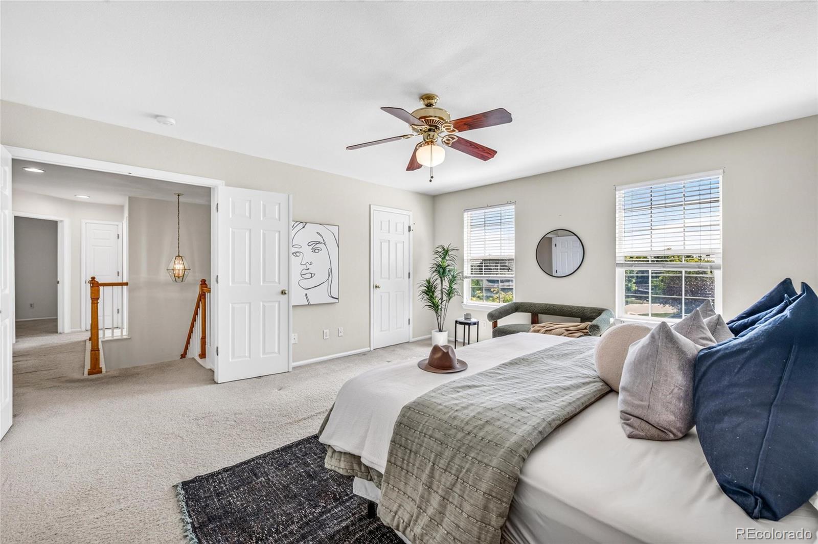 MLS Image #18 for 9873  alabaster court,parker, Colorado