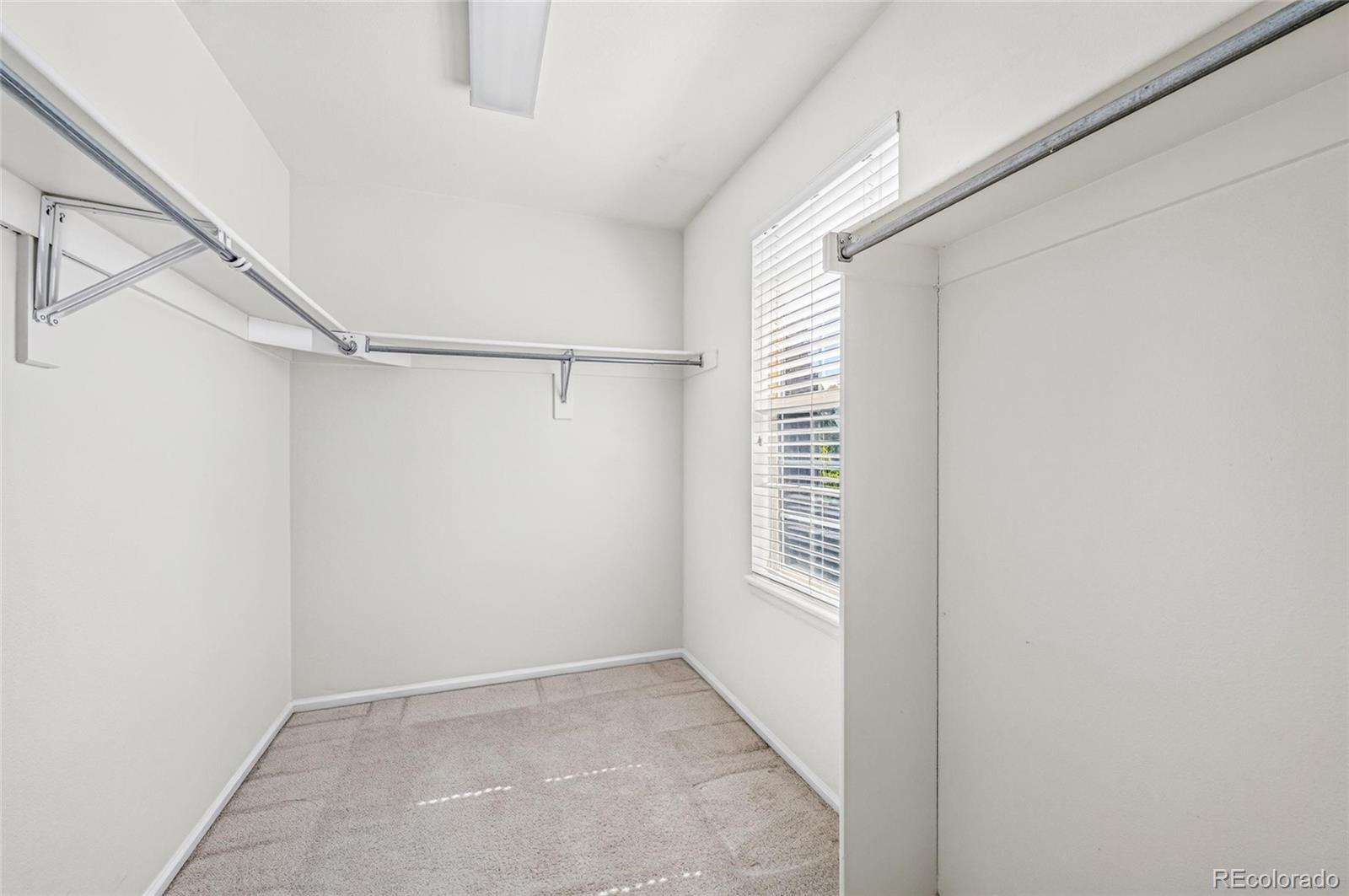 MLS Image #20 for 9873  alabaster court,parker, Colorado