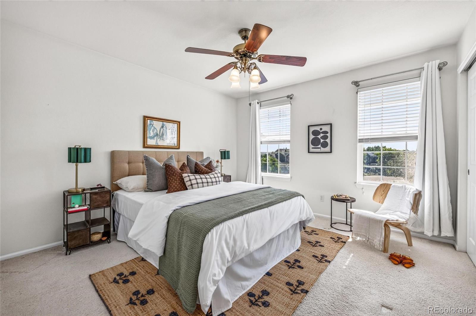 MLS Image #21 for 9873  alabaster court,parker, Colorado