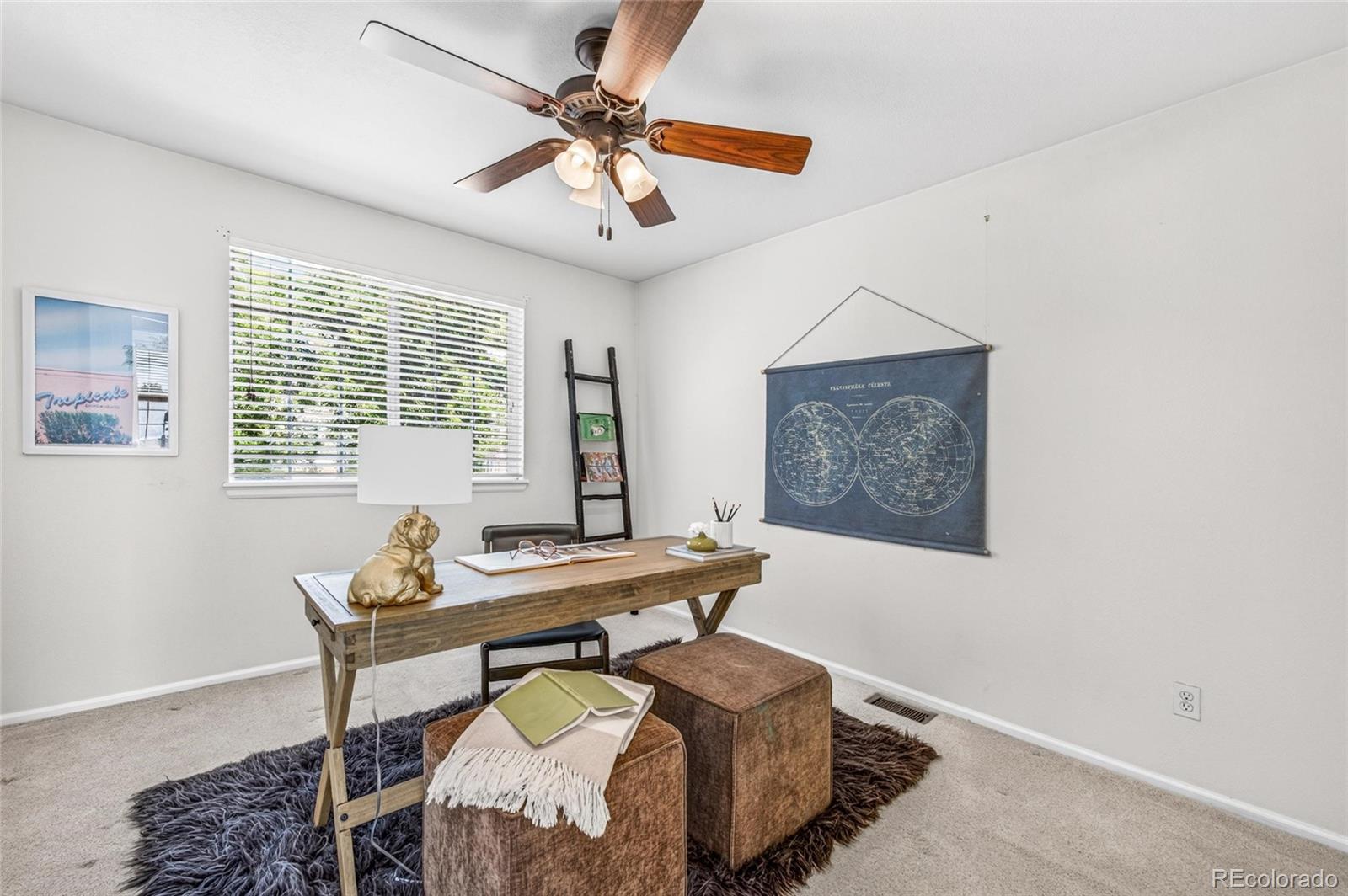 MLS Image #22 for 9873  alabaster court,parker, Colorado