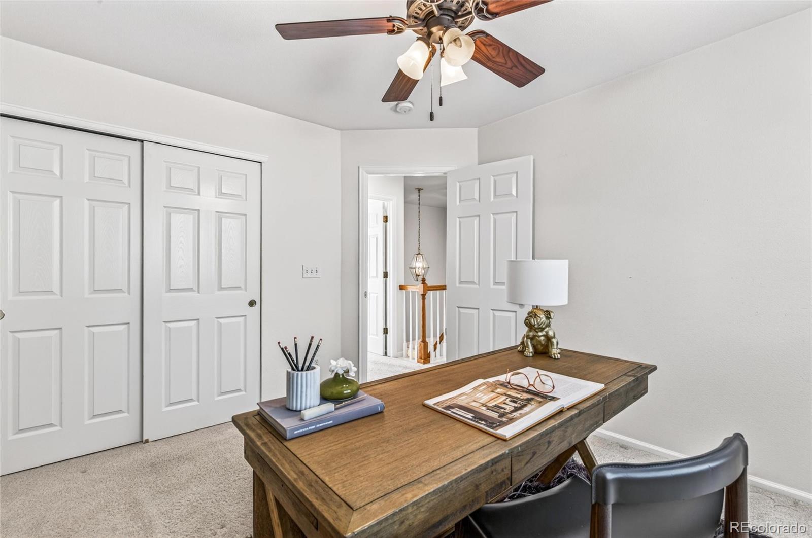 MLS Image #23 for 9873  alabaster court,parker, Colorado