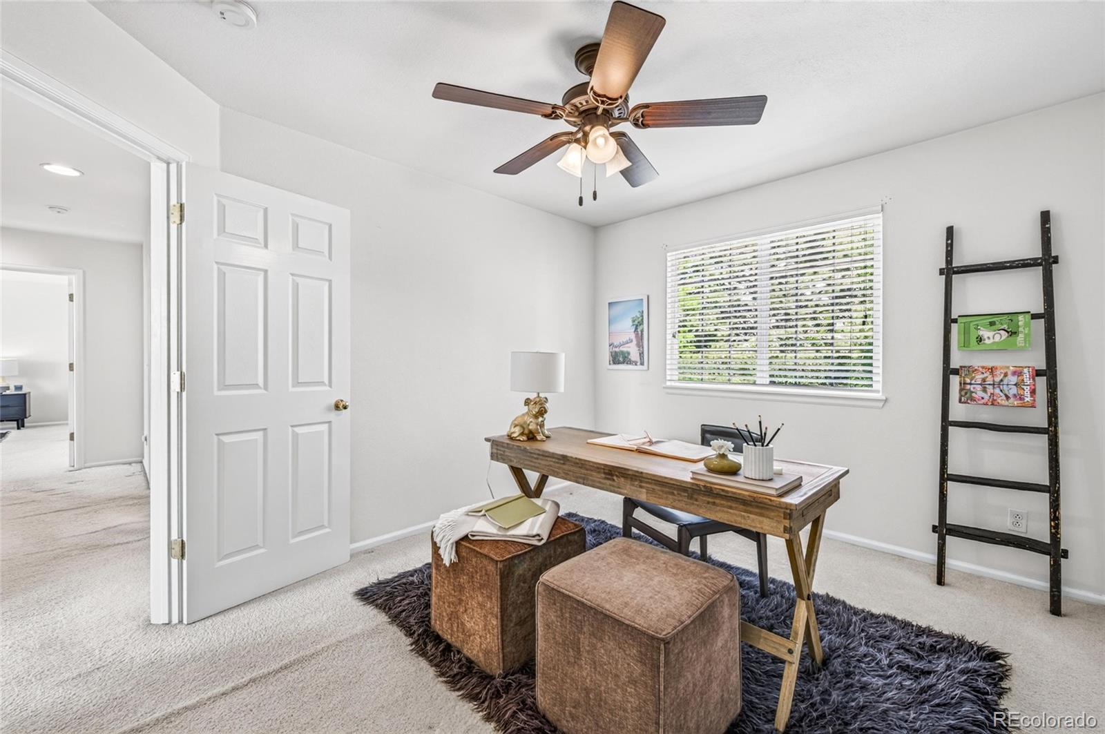 MLS Image #24 for 9873  alabaster court,parker, Colorado