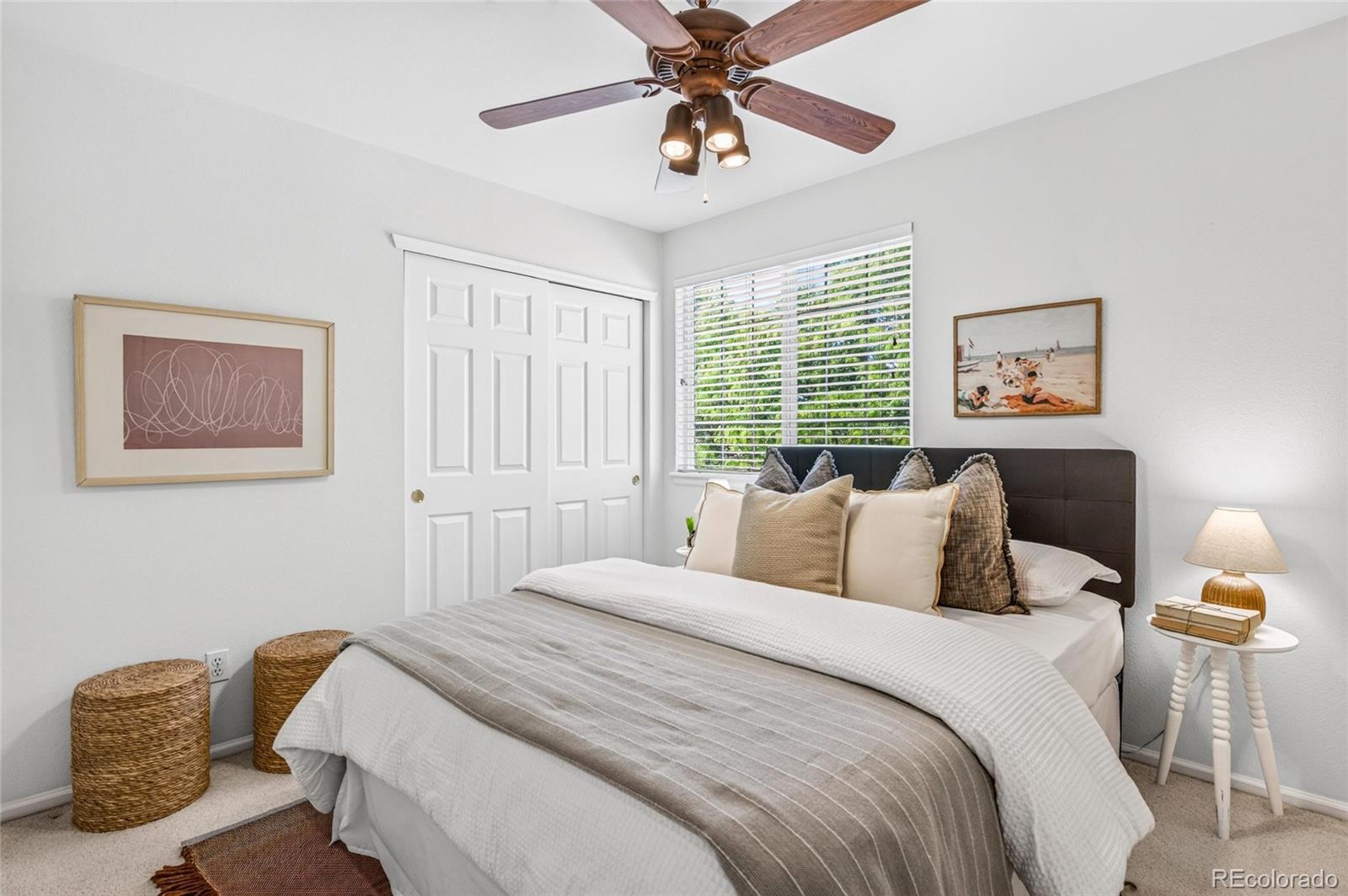 MLS Image #25 for 9873  alabaster court,parker, Colorado
