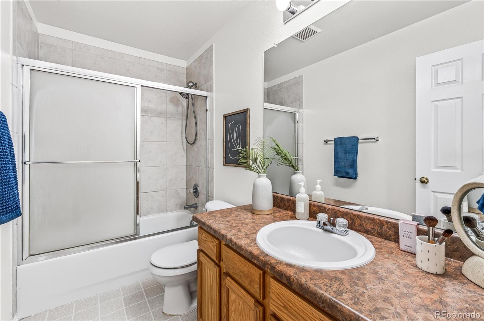 MLS Image #26 for 9873  alabaster court,parker, Colorado