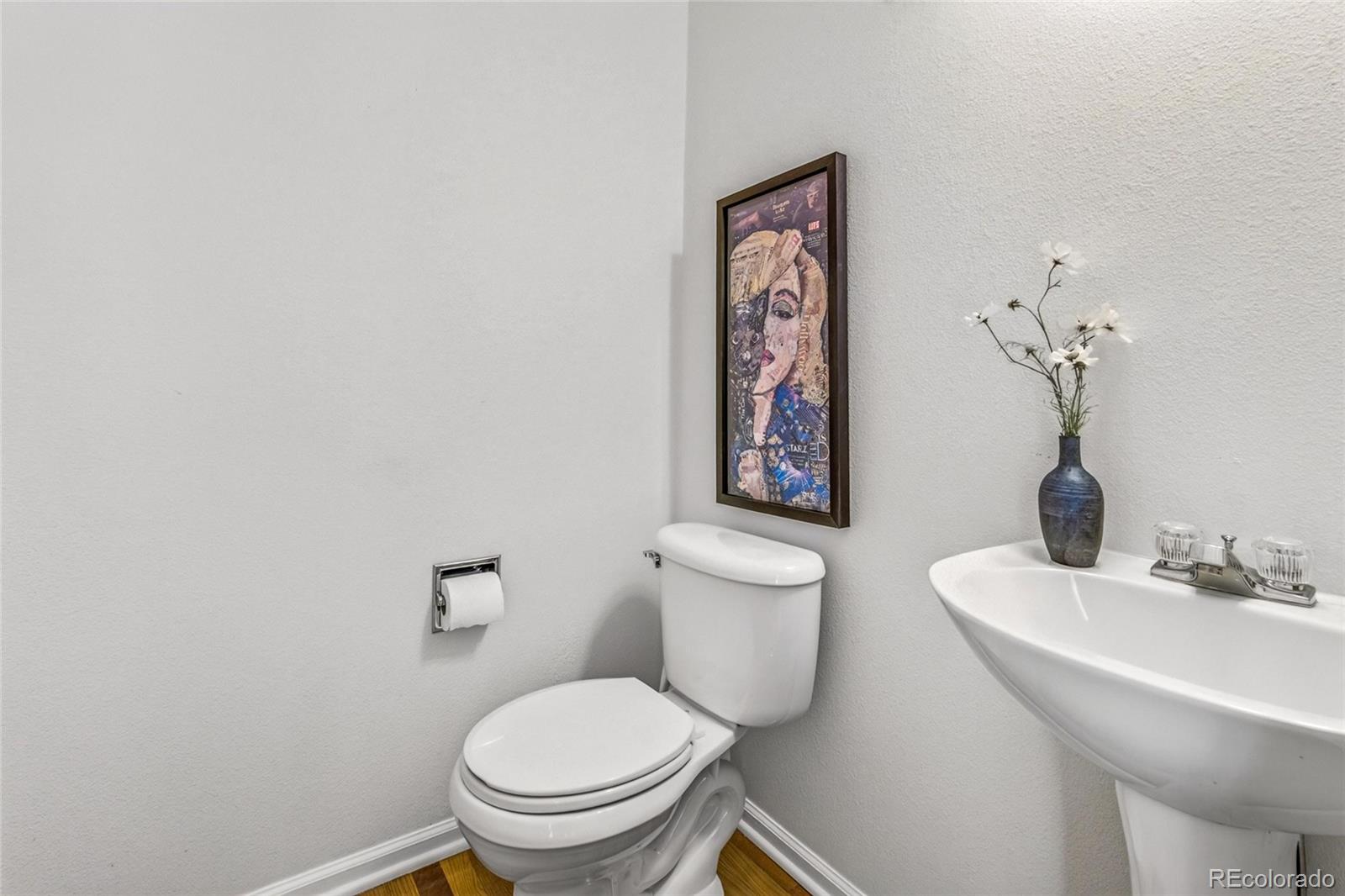 MLS Image #27 for 9873  alabaster court,parker, Colorado