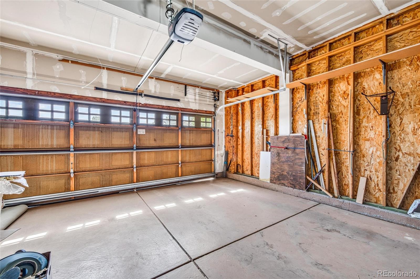 MLS Image #28 for 9873  alabaster court,parker, Colorado
