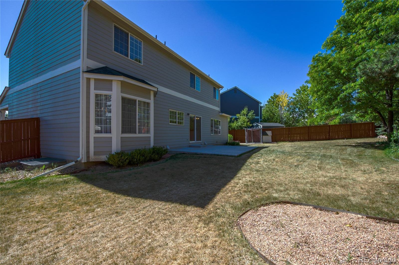 MLS Image #30 for 9873  alabaster court,parker, Colorado