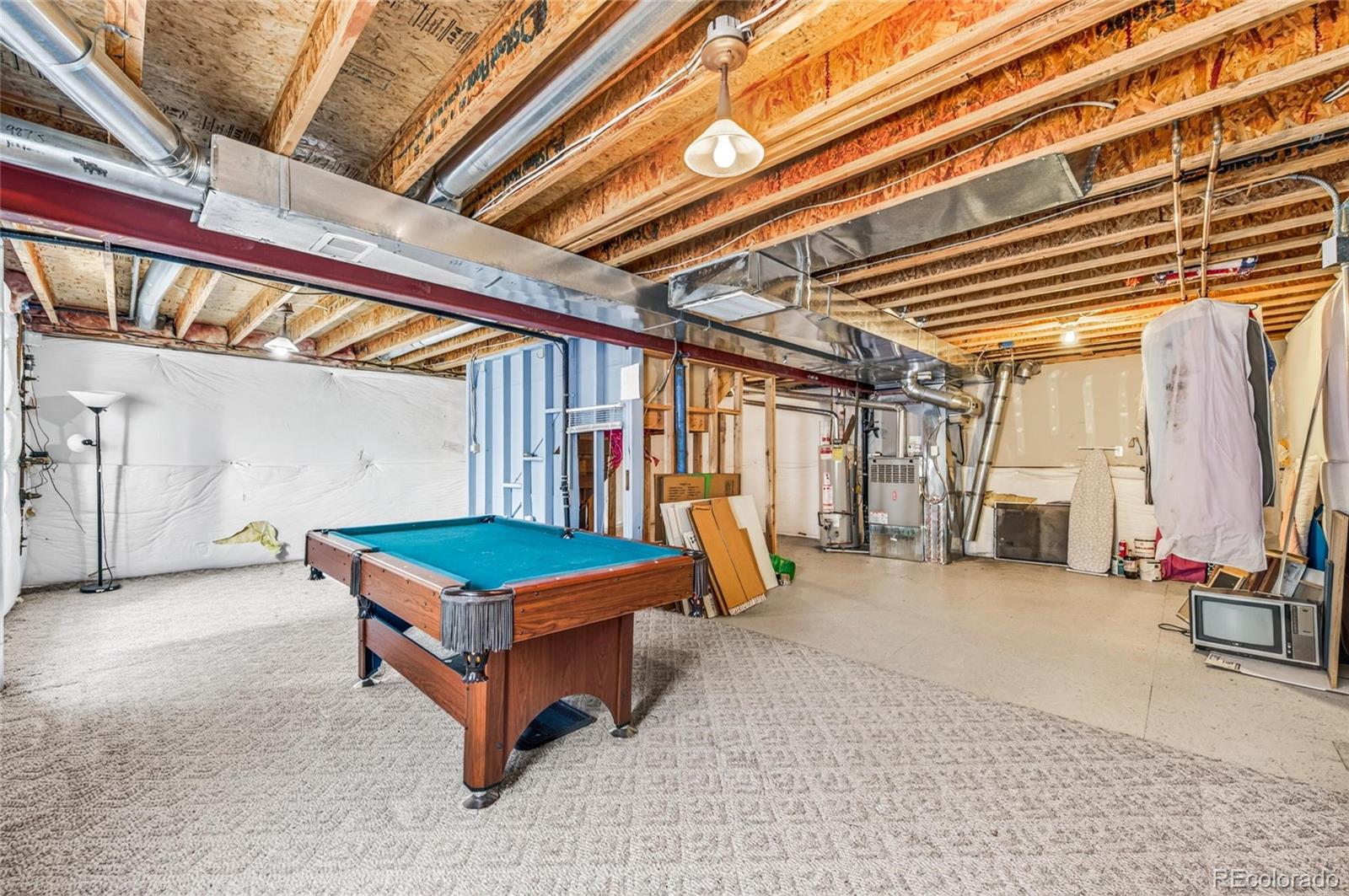 MLS Image #32 for 9873  alabaster court,parker, Colorado