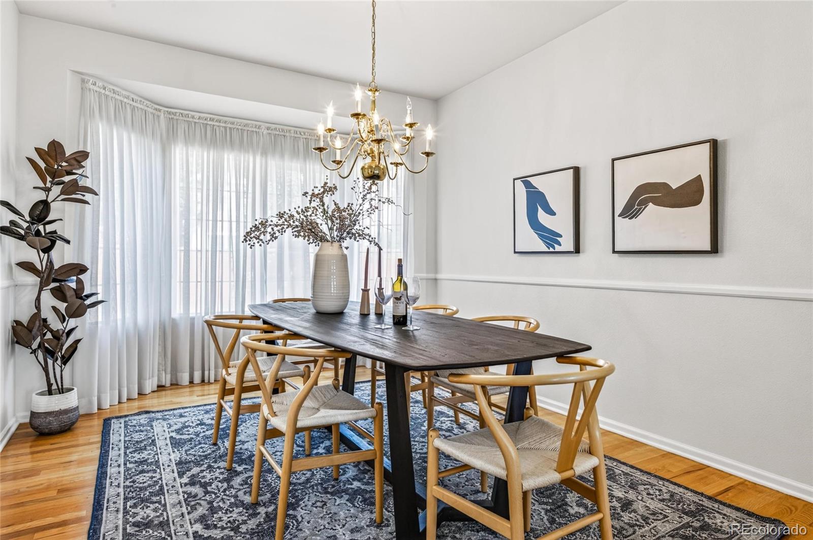 MLS Image #4 for 9873  alabaster court,parker, Colorado