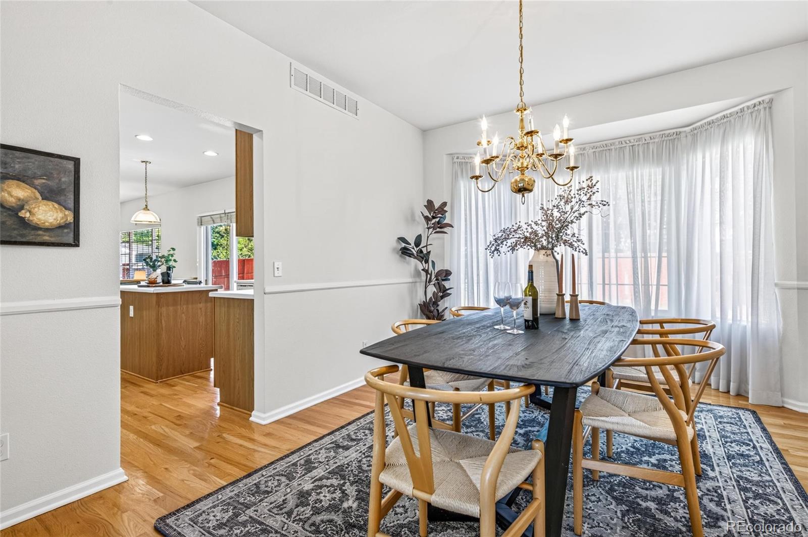 MLS Image #5 for 9873  alabaster court,parker, Colorado