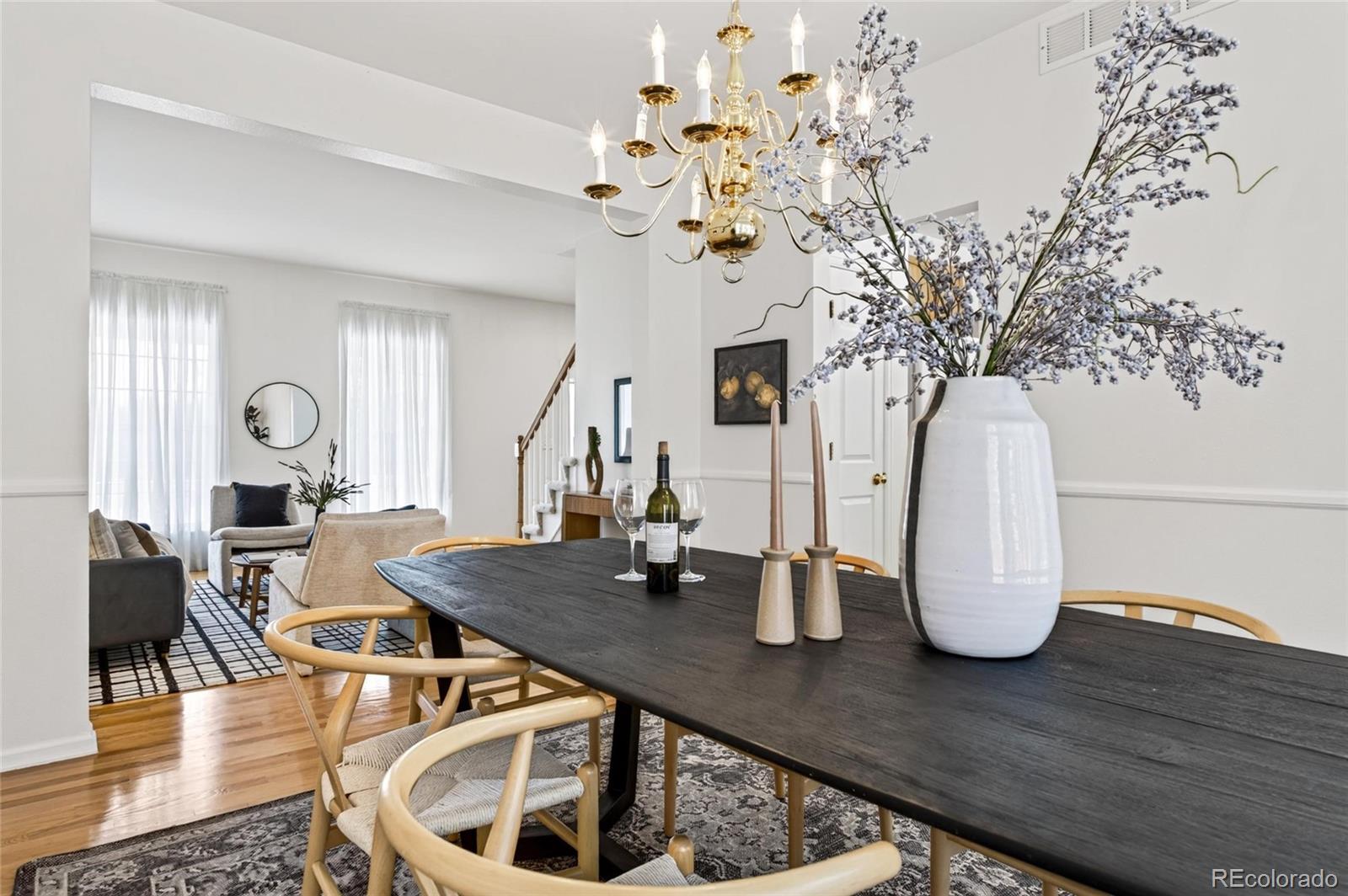 MLS Image #6 for 9873  alabaster court,parker, Colorado