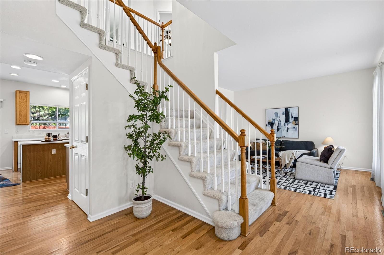 MLS Image #7 for 9873  alabaster court,parker, Colorado