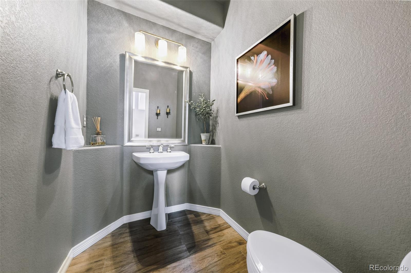 MLS Image #13 for 11002  puma cliff,lone tree, Colorado