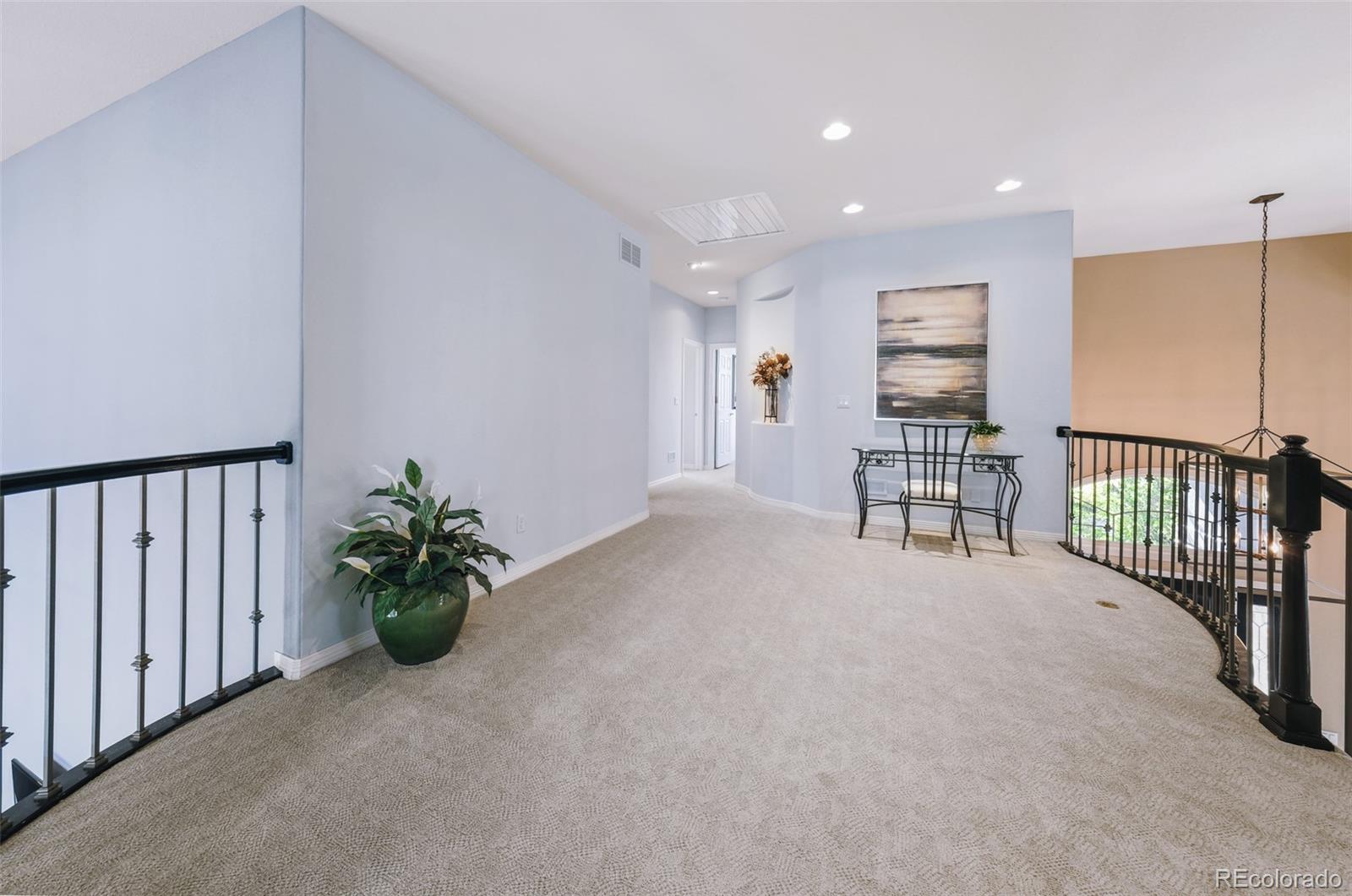 MLS Image #15 for 11002  puma cliff,lone tree, Colorado
