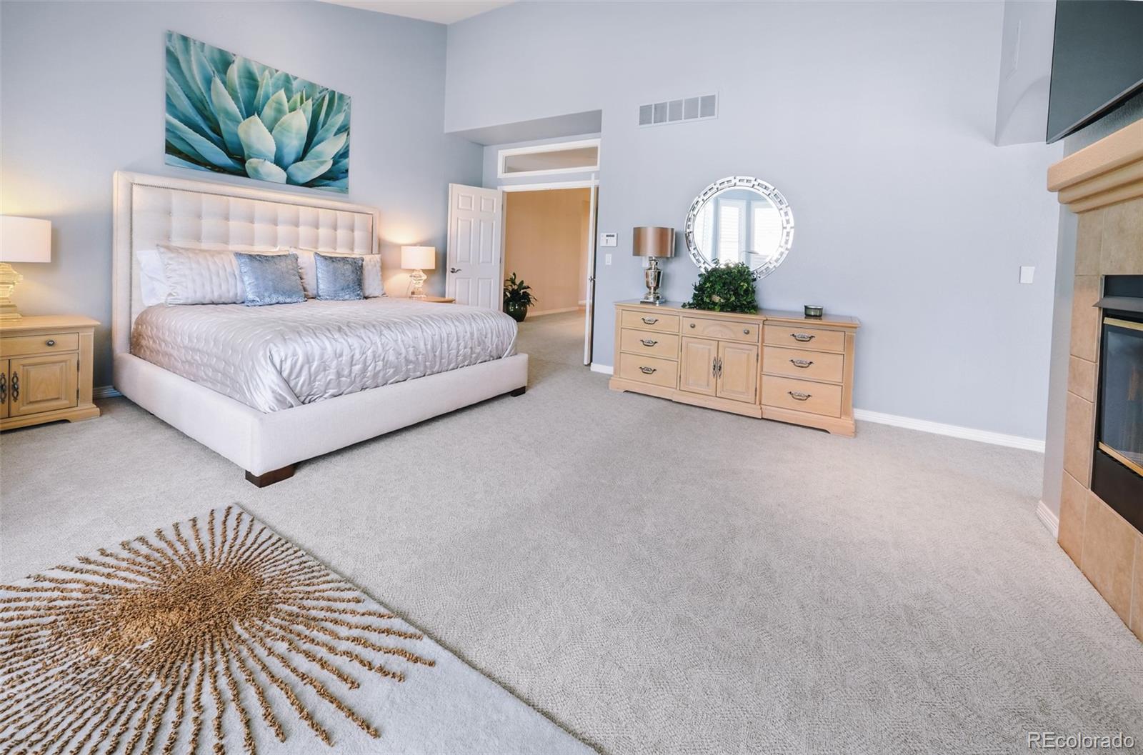 MLS Image #17 for 11002  puma cliff,lone tree, Colorado