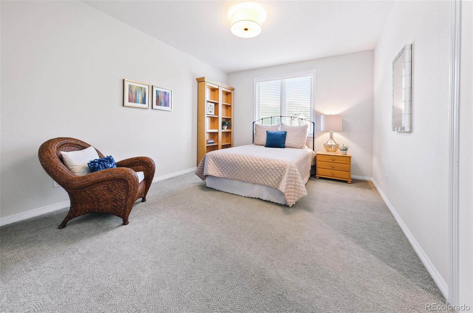 MLS Image #19 for 11002  puma cliff,lone tree, Colorado