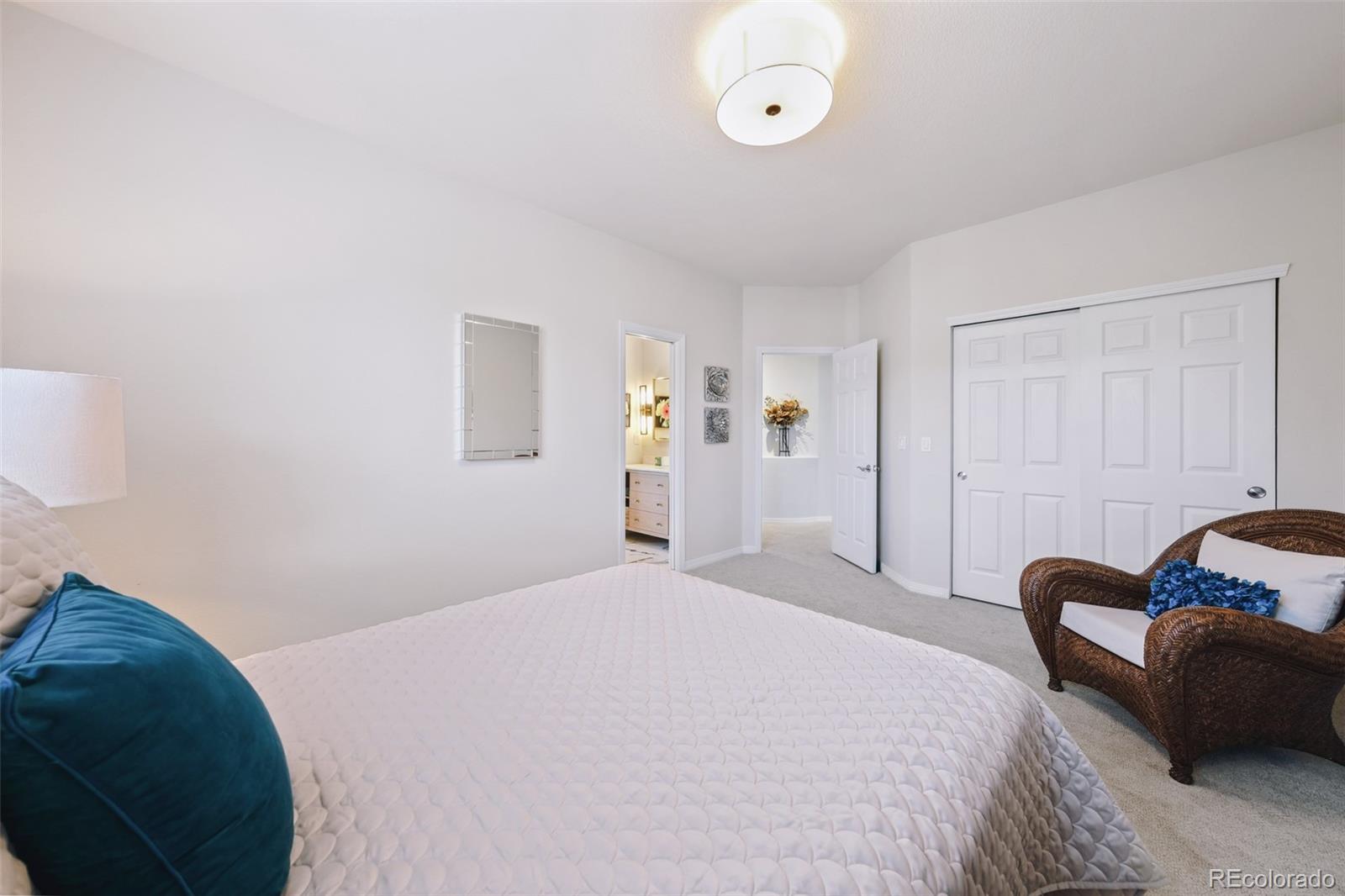 MLS Image #20 for 11002  puma cliff,lone tree, Colorado