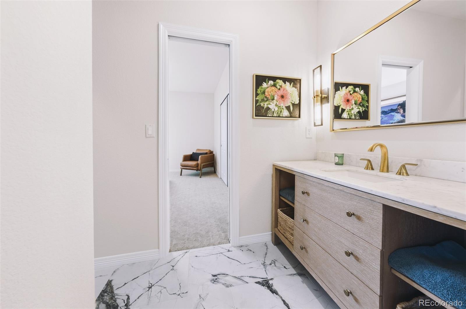 MLS Image #21 for 11002  puma cliff,lone tree, Colorado