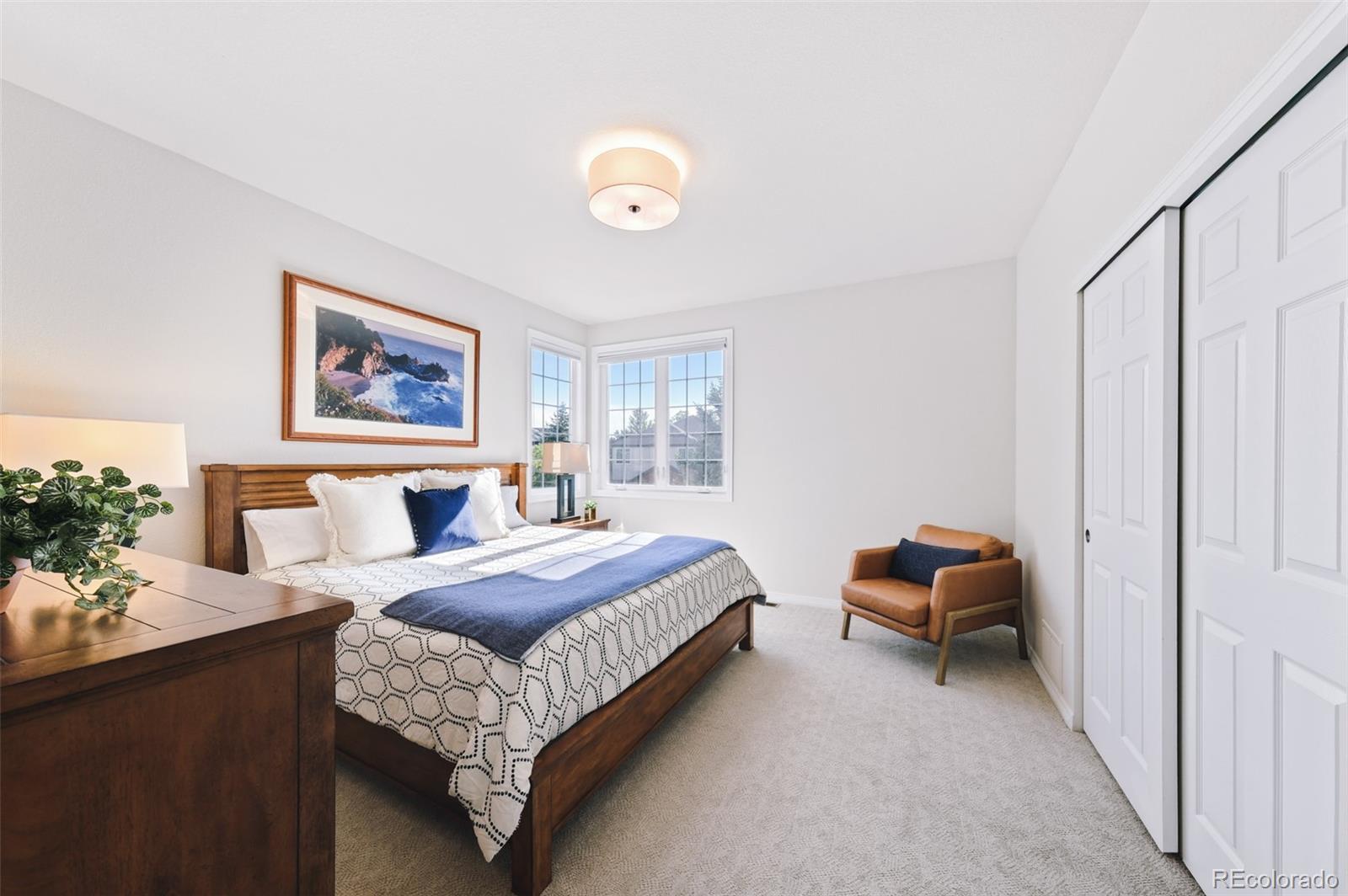 MLS Image #22 for 11002  puma cliff,lone tree, Colorado
