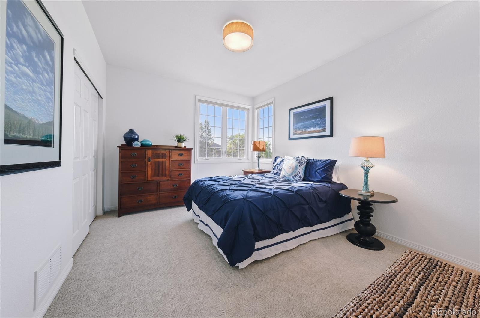MLS Image #23 for 11002  puma cliff,lone tree, Colorado